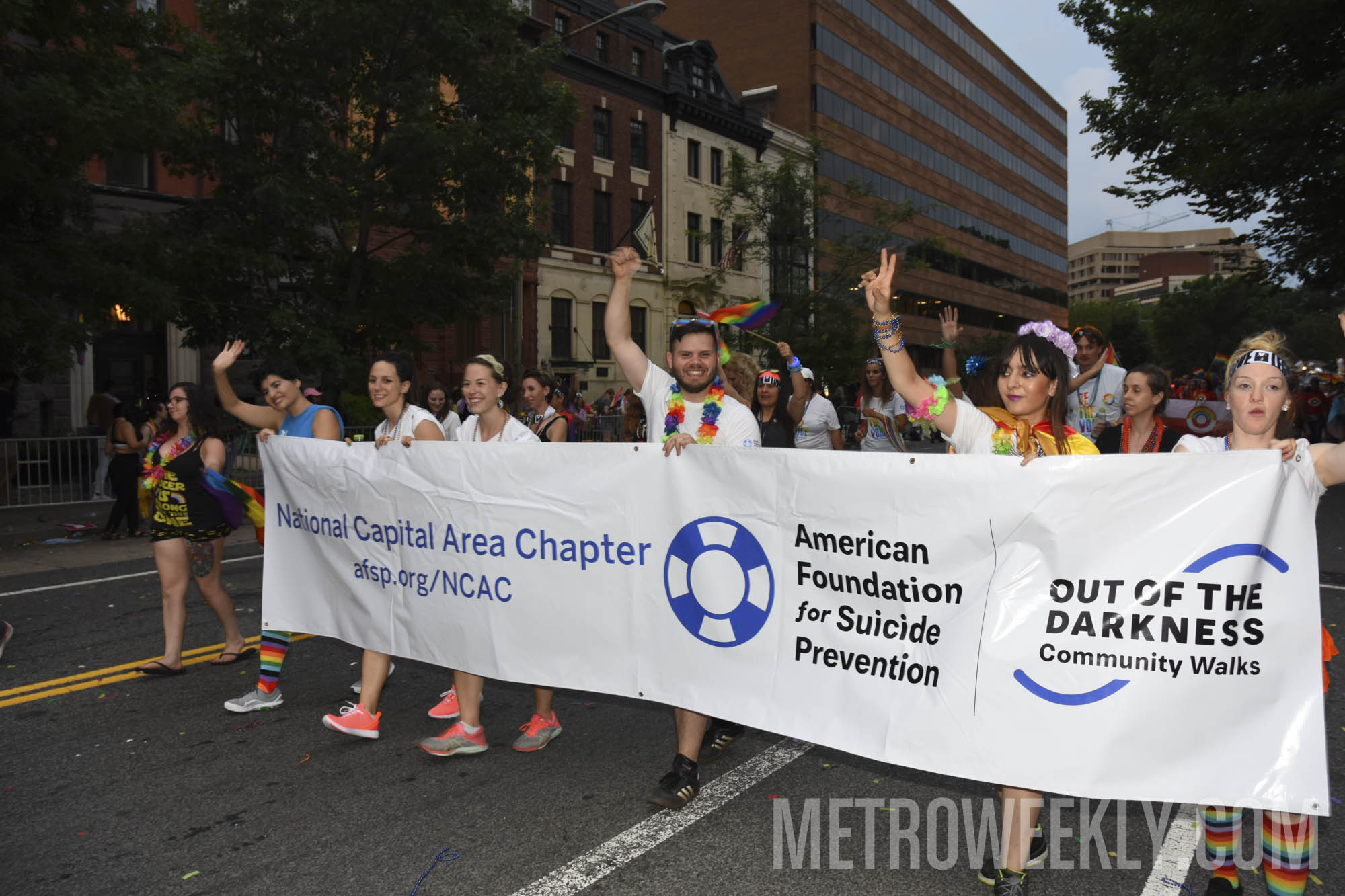 #348 of 876 : 2018-06-15_2526_143099.jpg