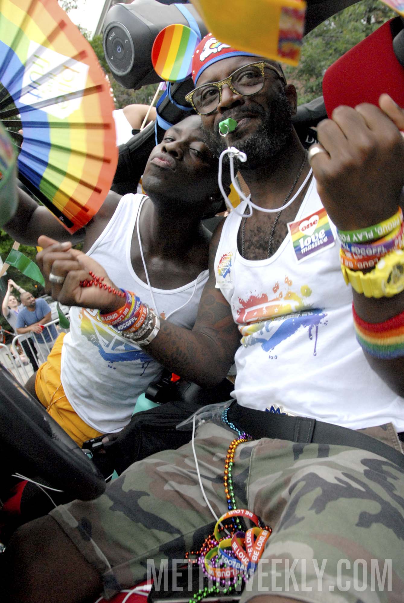 #369 of 876 : 2018-06-15_2526_143120.jpg