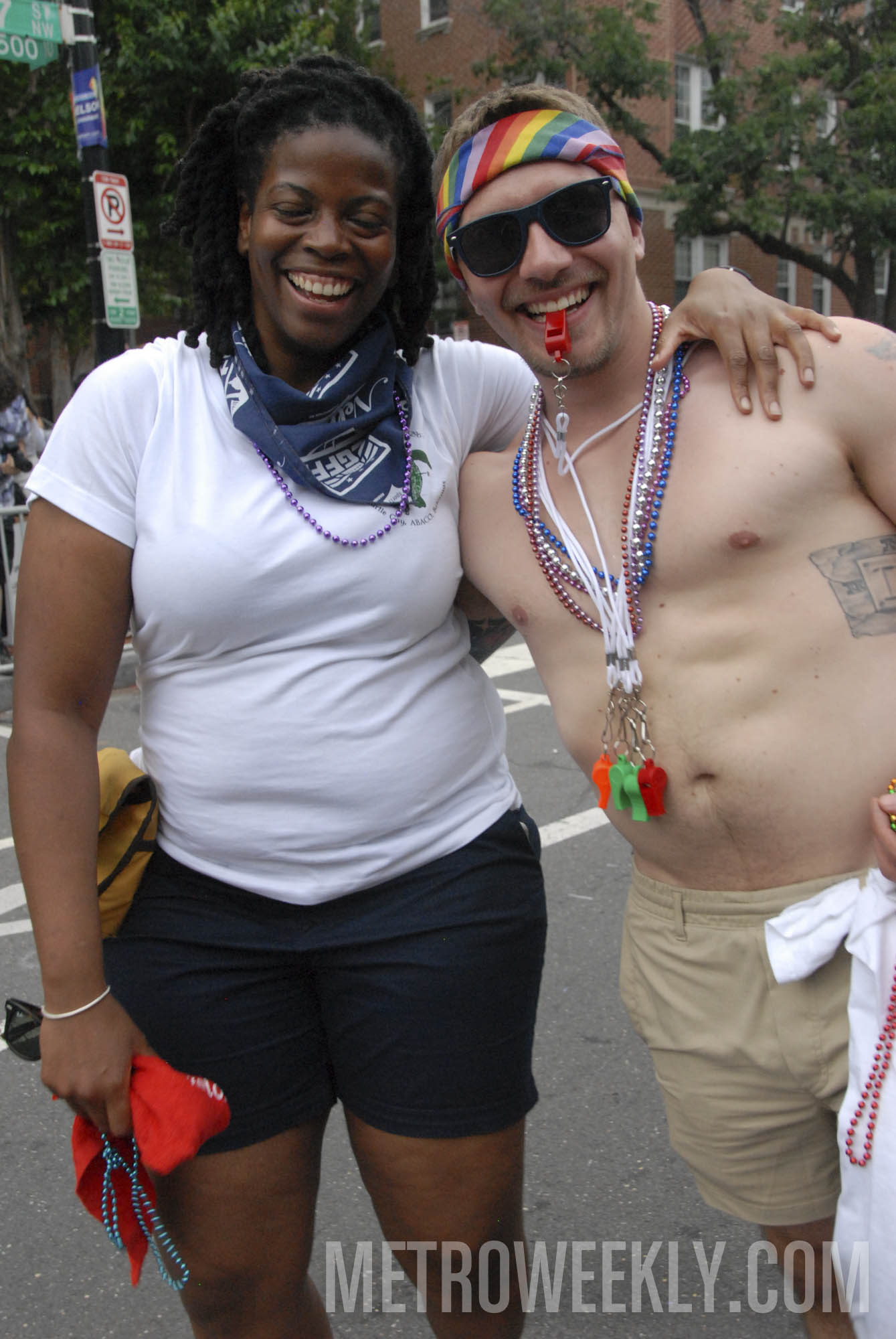 #371 of 876 : 2018-06-15_2526_143122.jpg