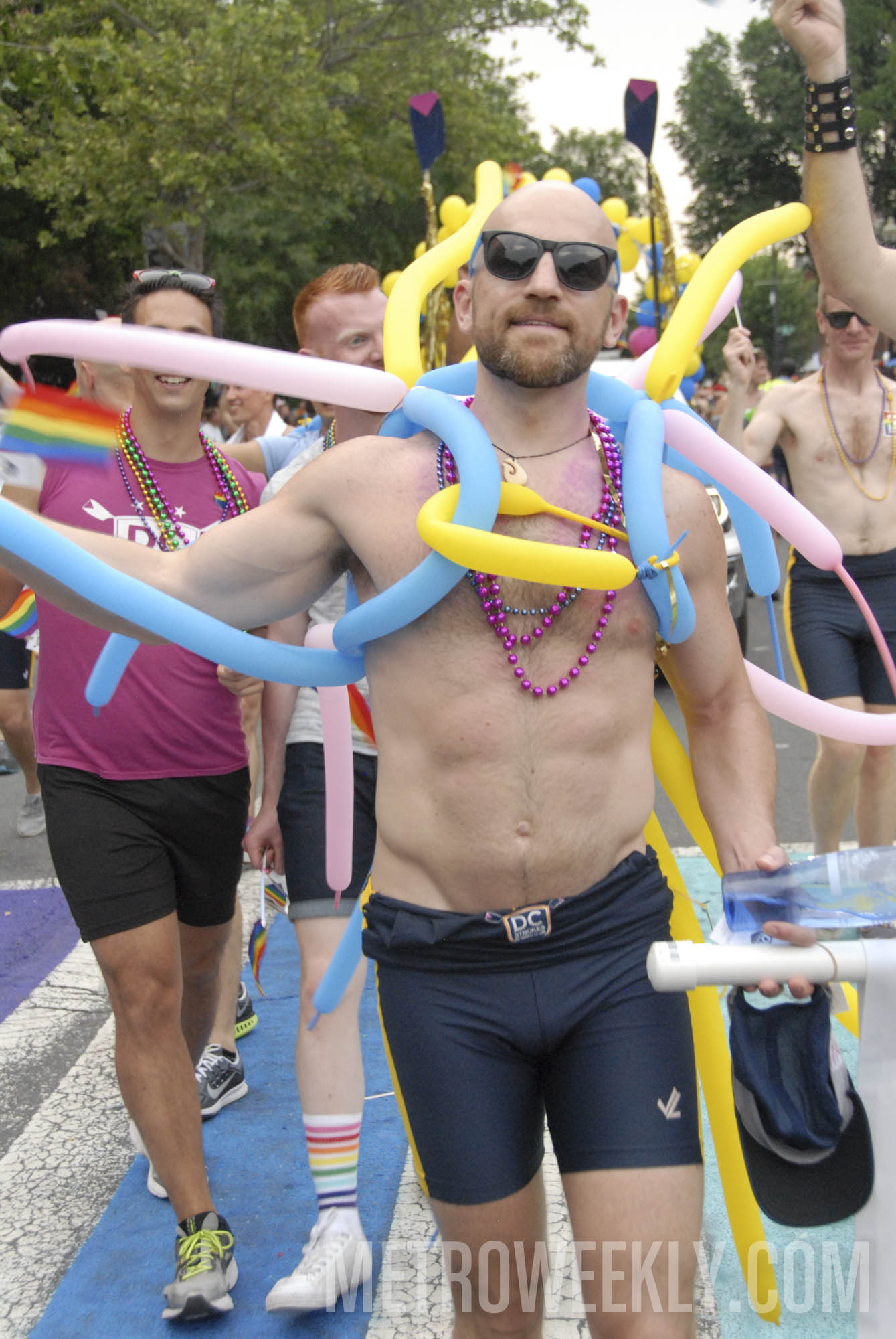 #373 of 876 : 2018-06-15_2526_143124.jpg