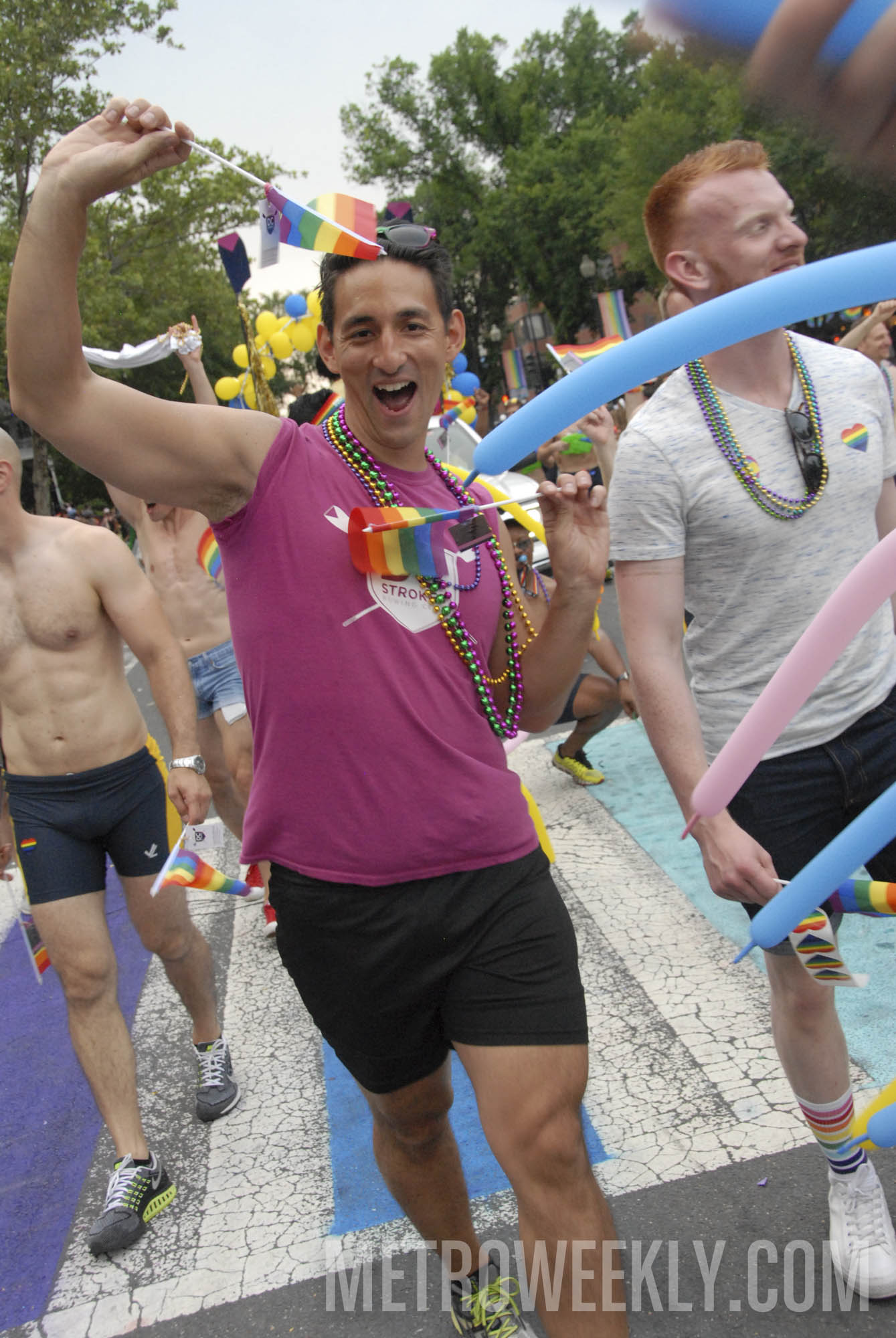 #374 of 876 : 2018-06-15_2526_143125.jpg