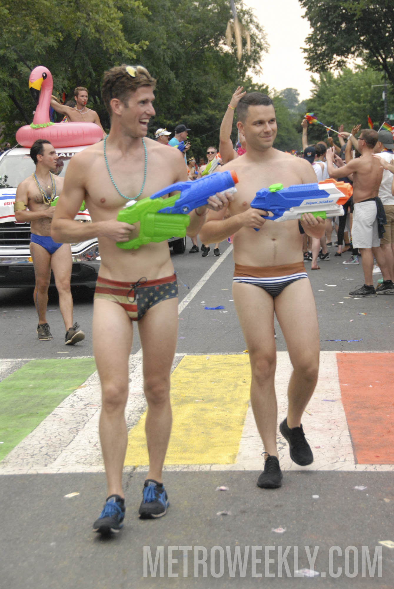 #376 of 876 : 2018-06-15_2526_143127.jpg