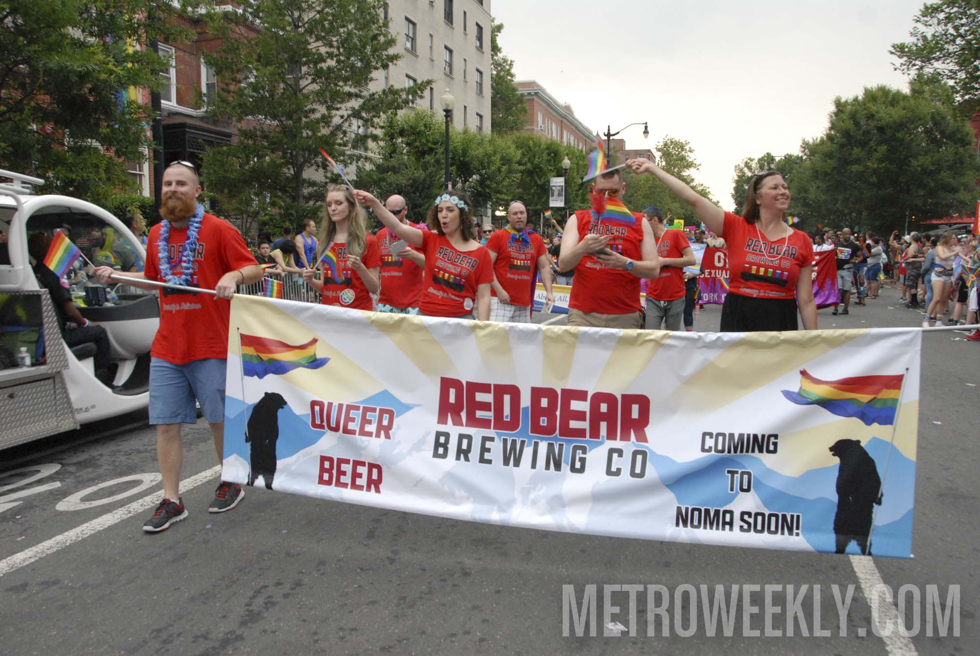 #378 of 876 : 2018-06-15_2526_143129.jpg