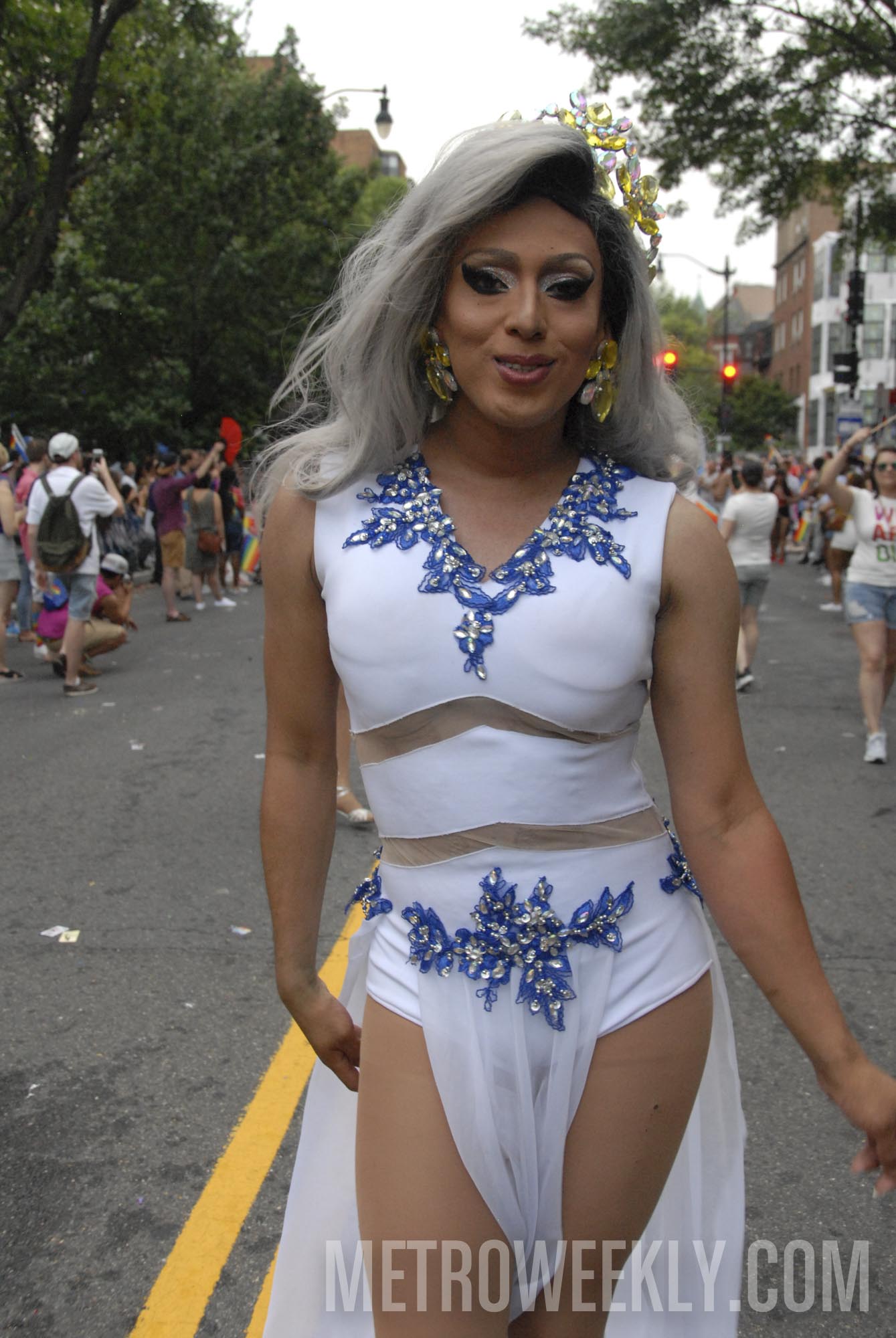 #379 of 876 : 2018-06-15_2526_143130.jpg