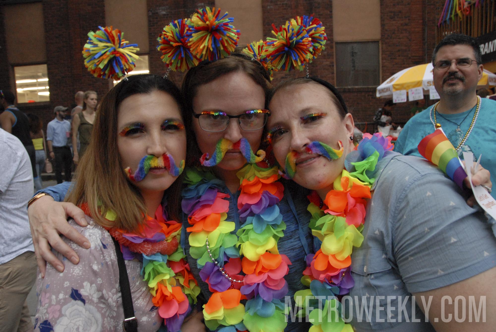 #380 of 876 : 2018-06-15_2526_143131.jpg