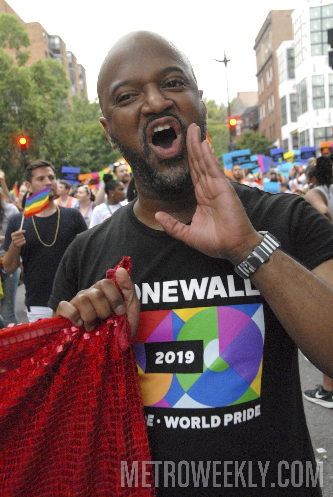 #381 of 876 : 2018-06-15_2526_143132.jpg