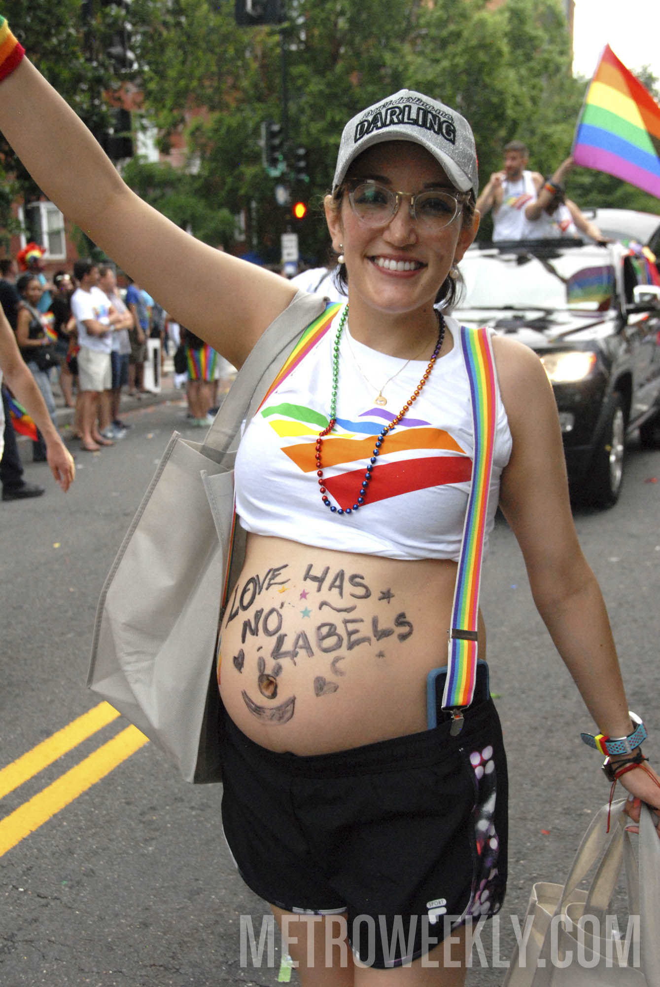 #385 of 876 : 2018-06-15_2526_143136.jpg