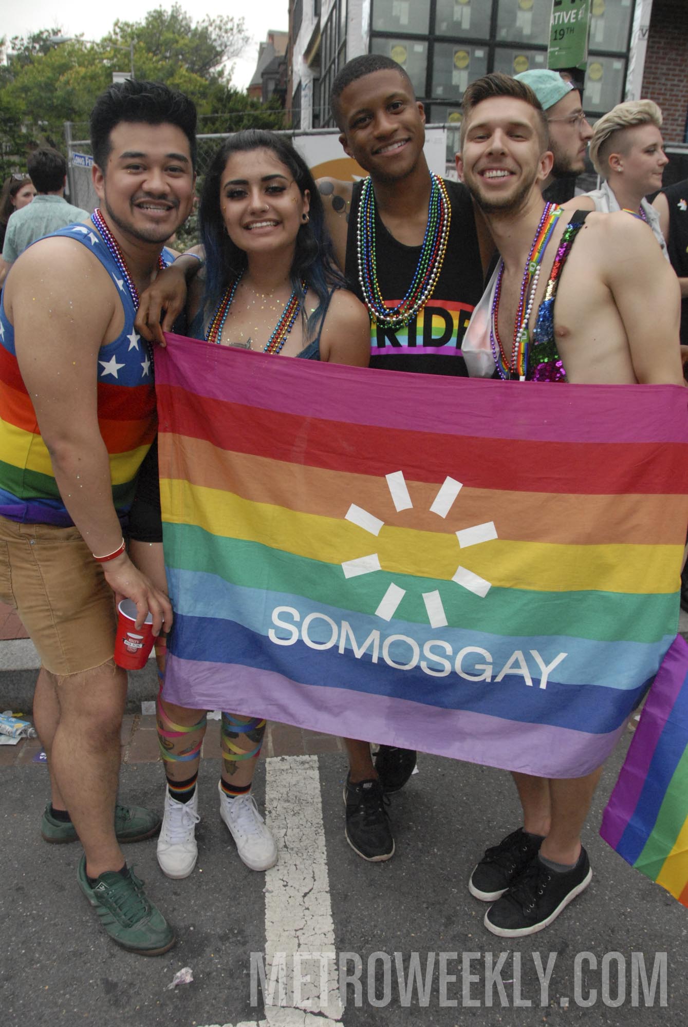 #389 of 876 : 2018-06-15_2526_143140.jpg