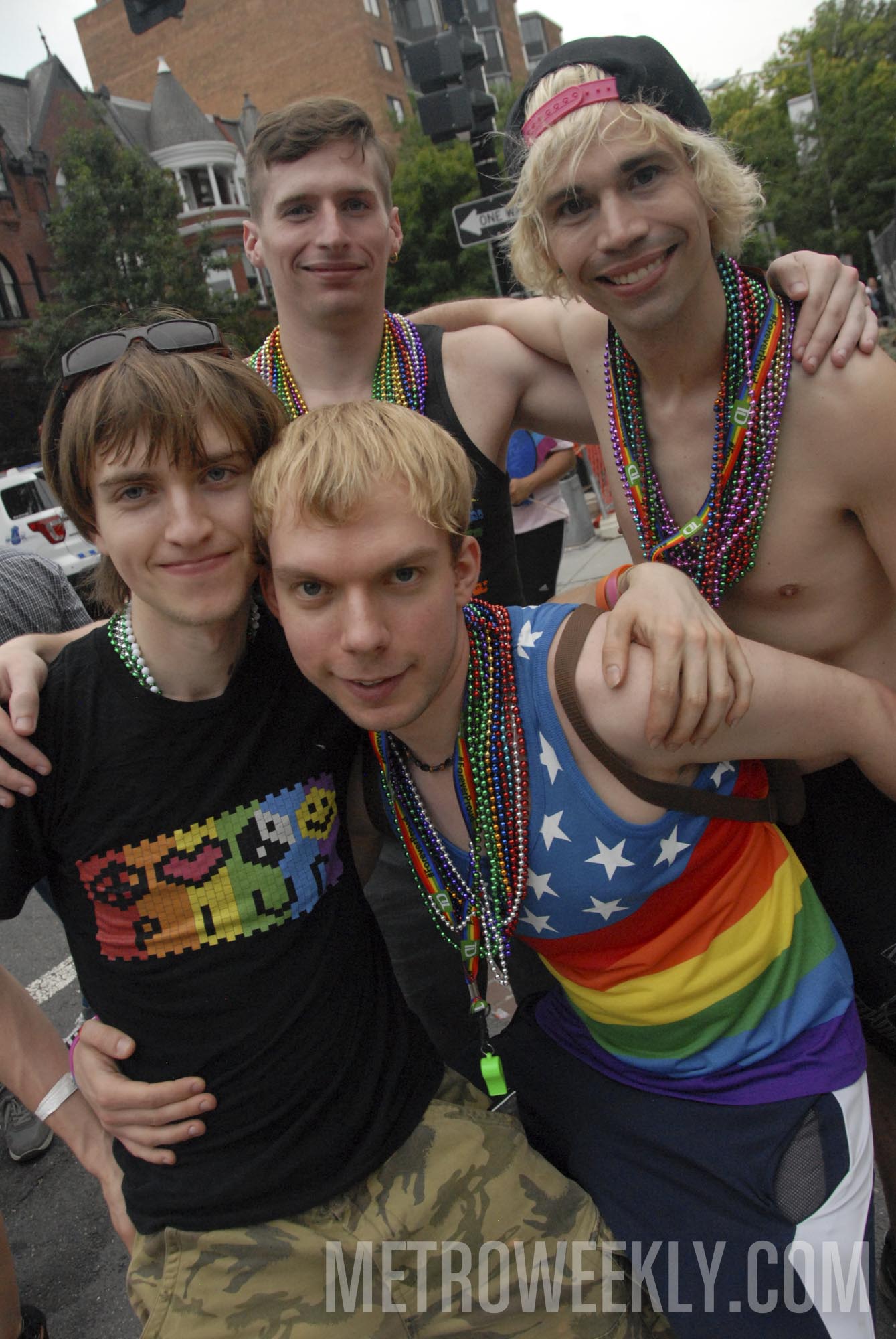 #390 of 876 : 2018-06-15_2526_143141.jpg