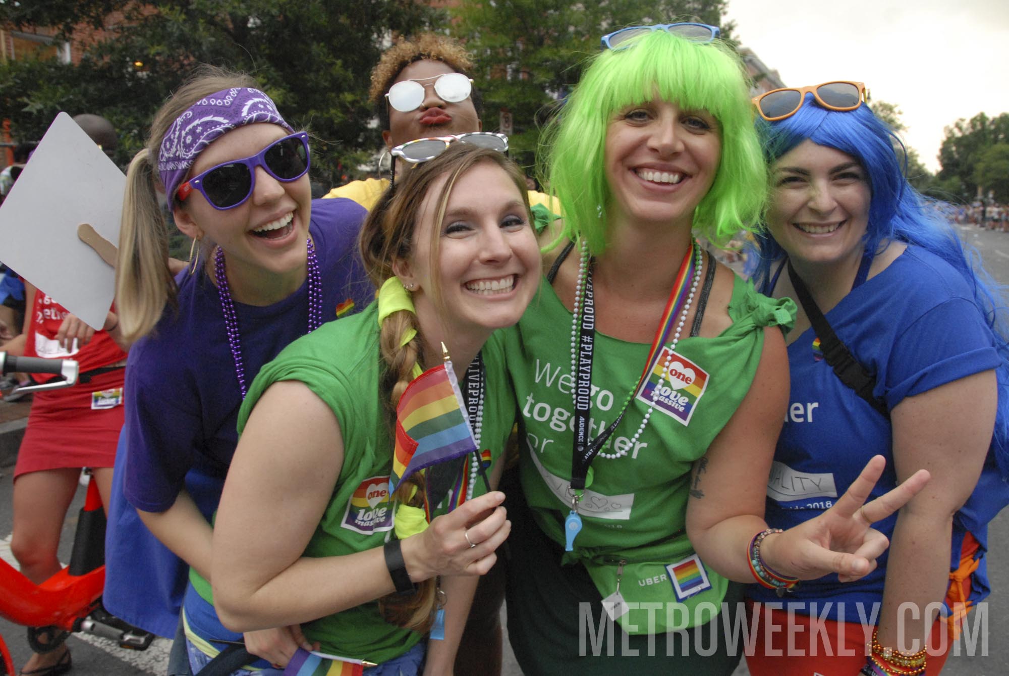 #393 of 876 : 2018-06-15_2526_143144.jpg