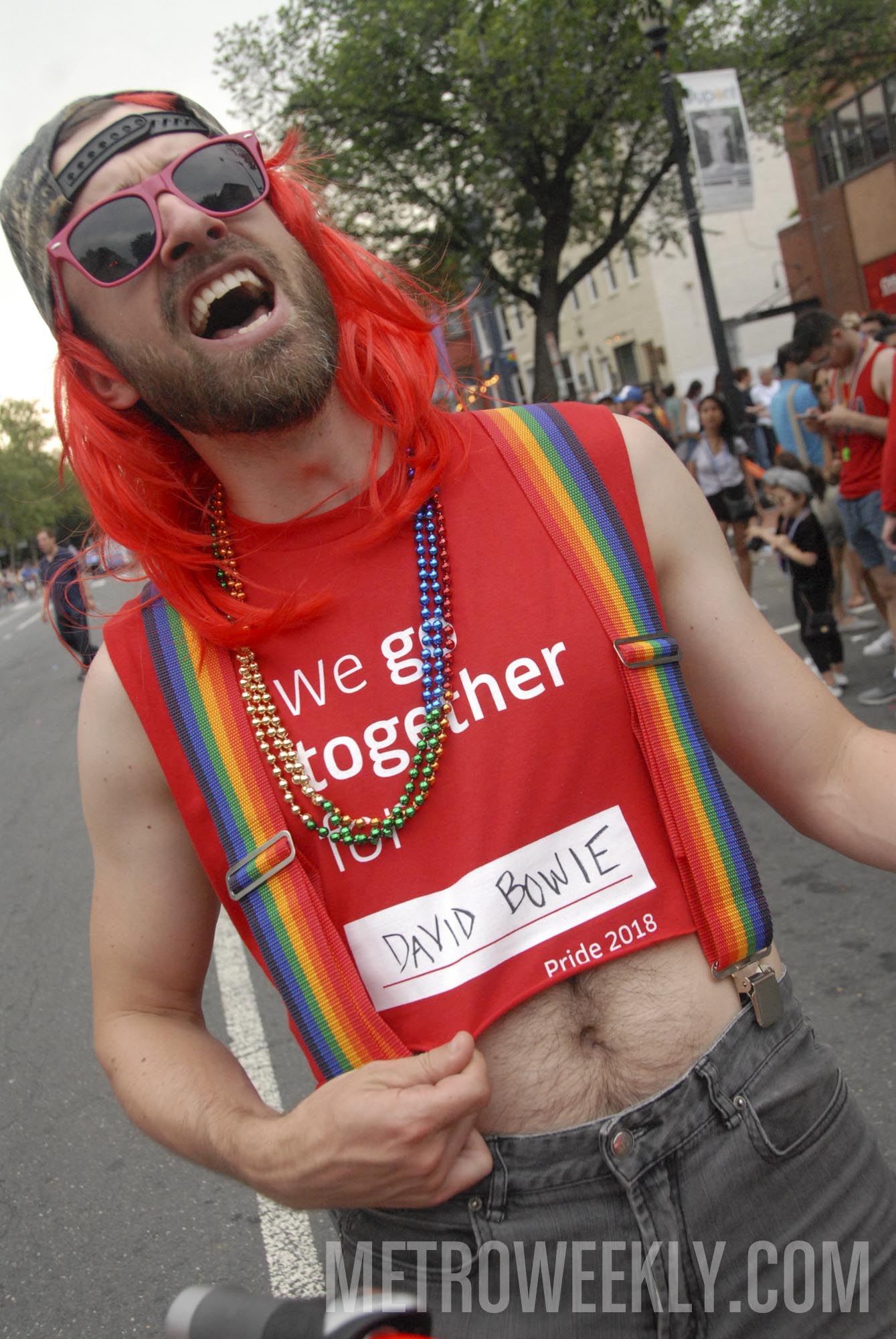 #394 of 876 : 2018-06-15_2526_143145.jpg