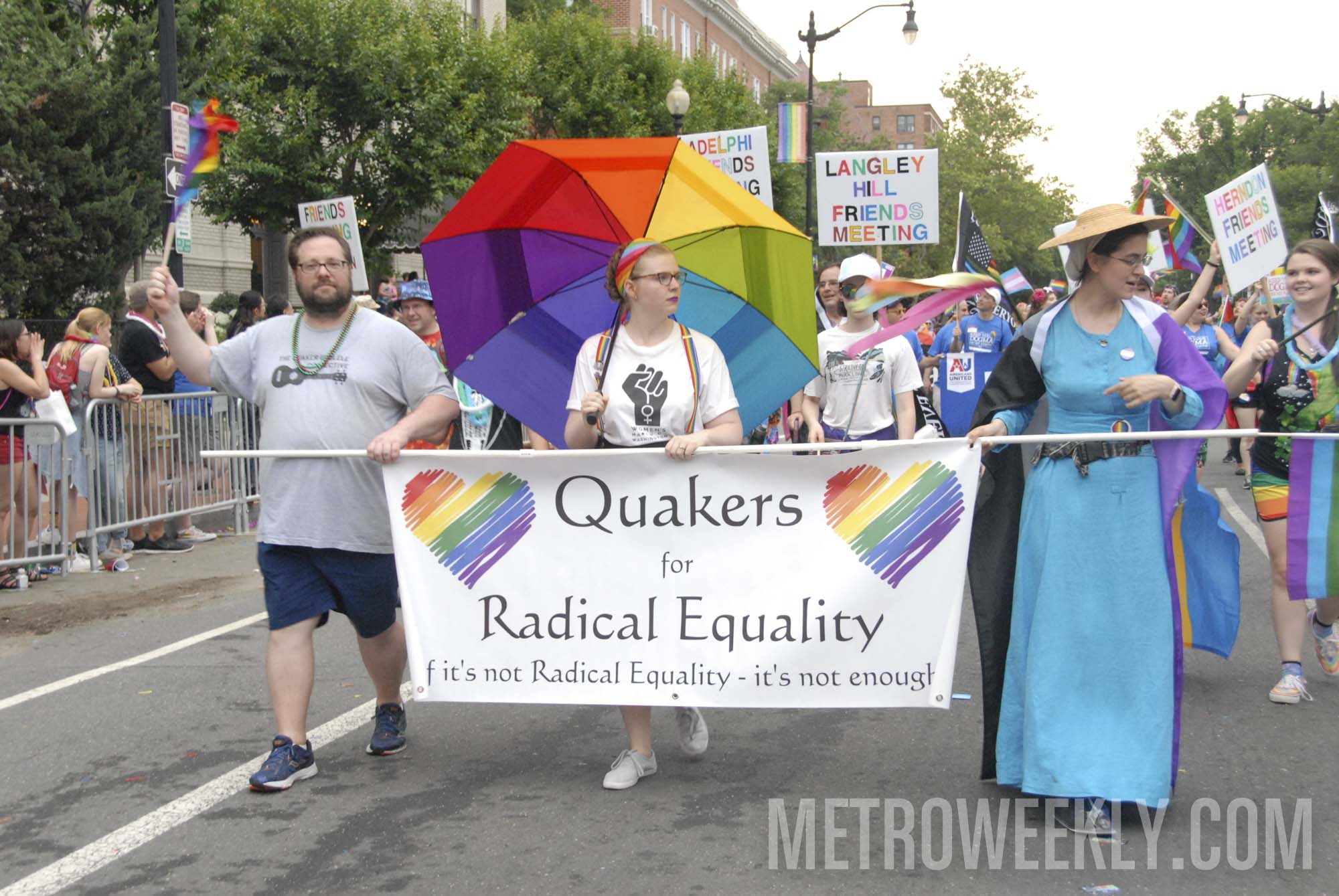 #395 of 876 : 2018-06-15_2526_143146.jpg