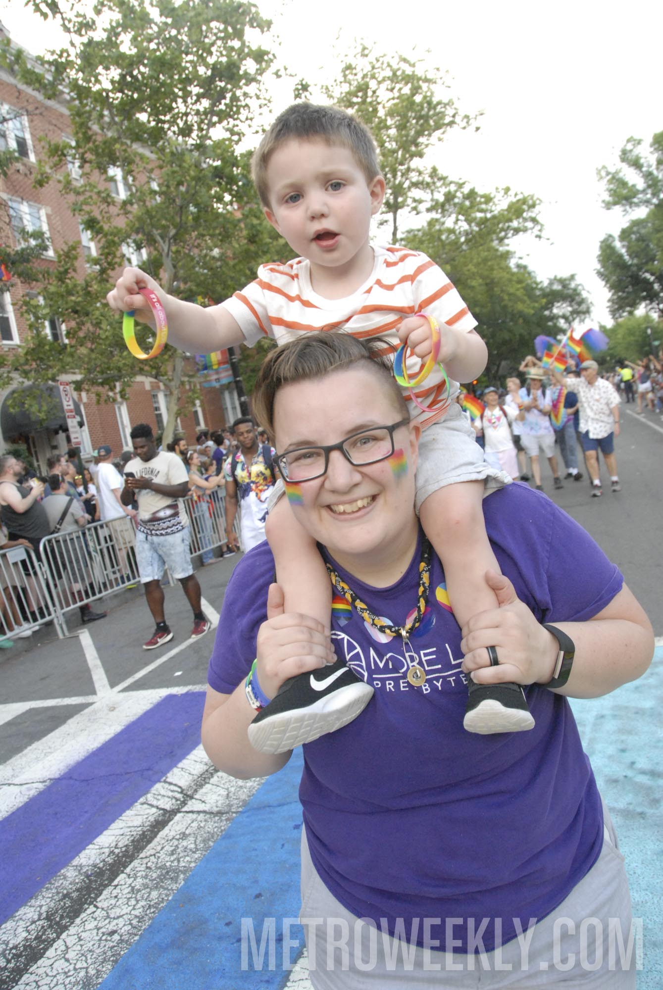 #397 of 876 : 2018-06-15_2526_143148.jpg