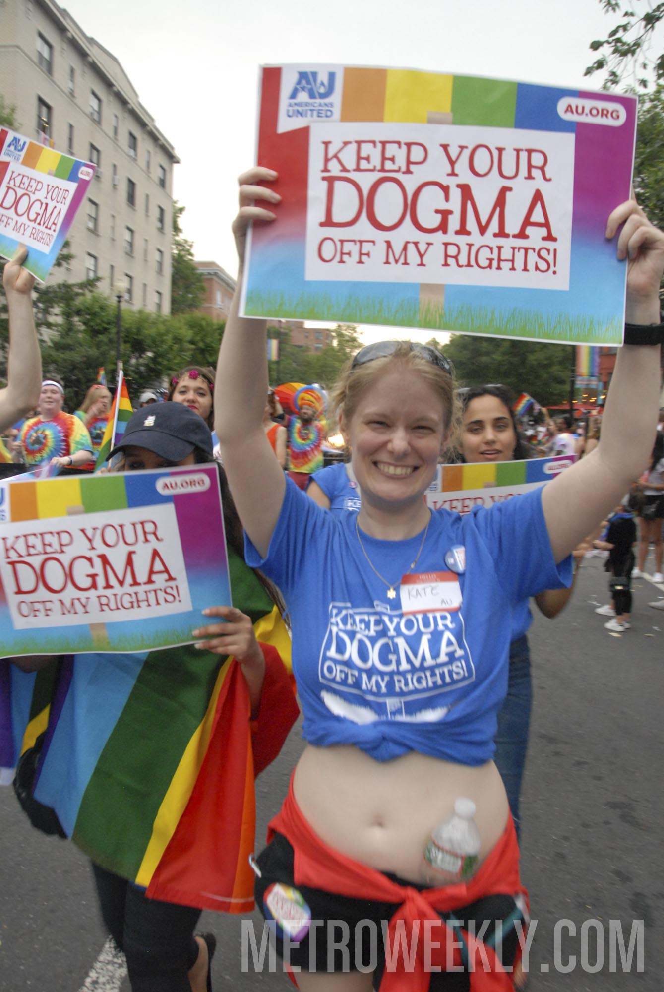 #399 of 876 : 2018-06-15_2526_143150.jpg