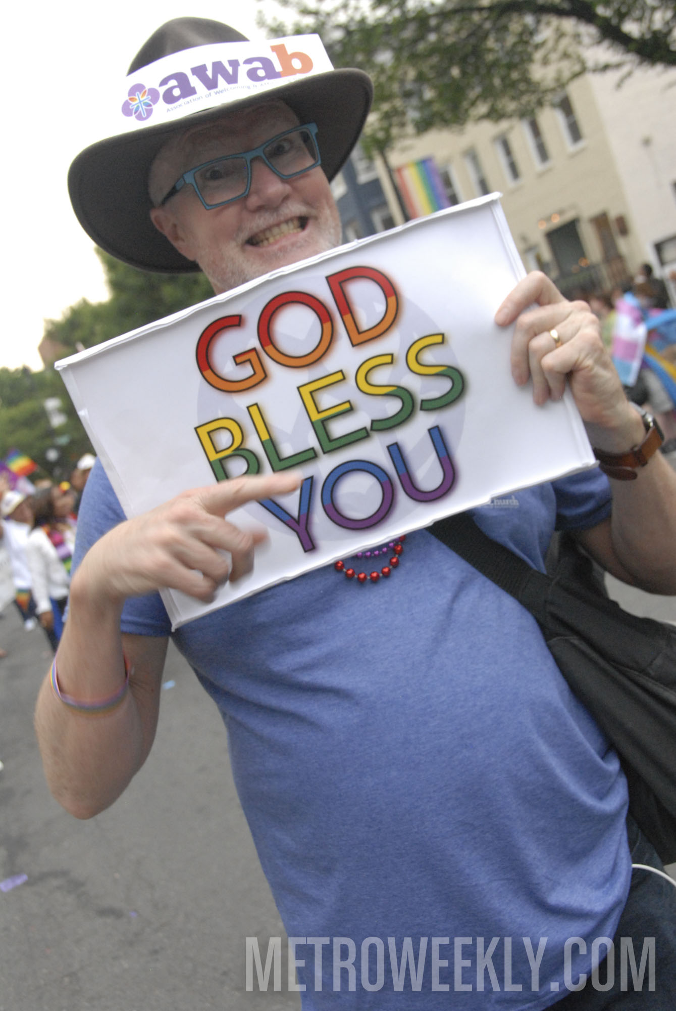 #400 of 876 : 2018-06-15_2526_143151.jpg