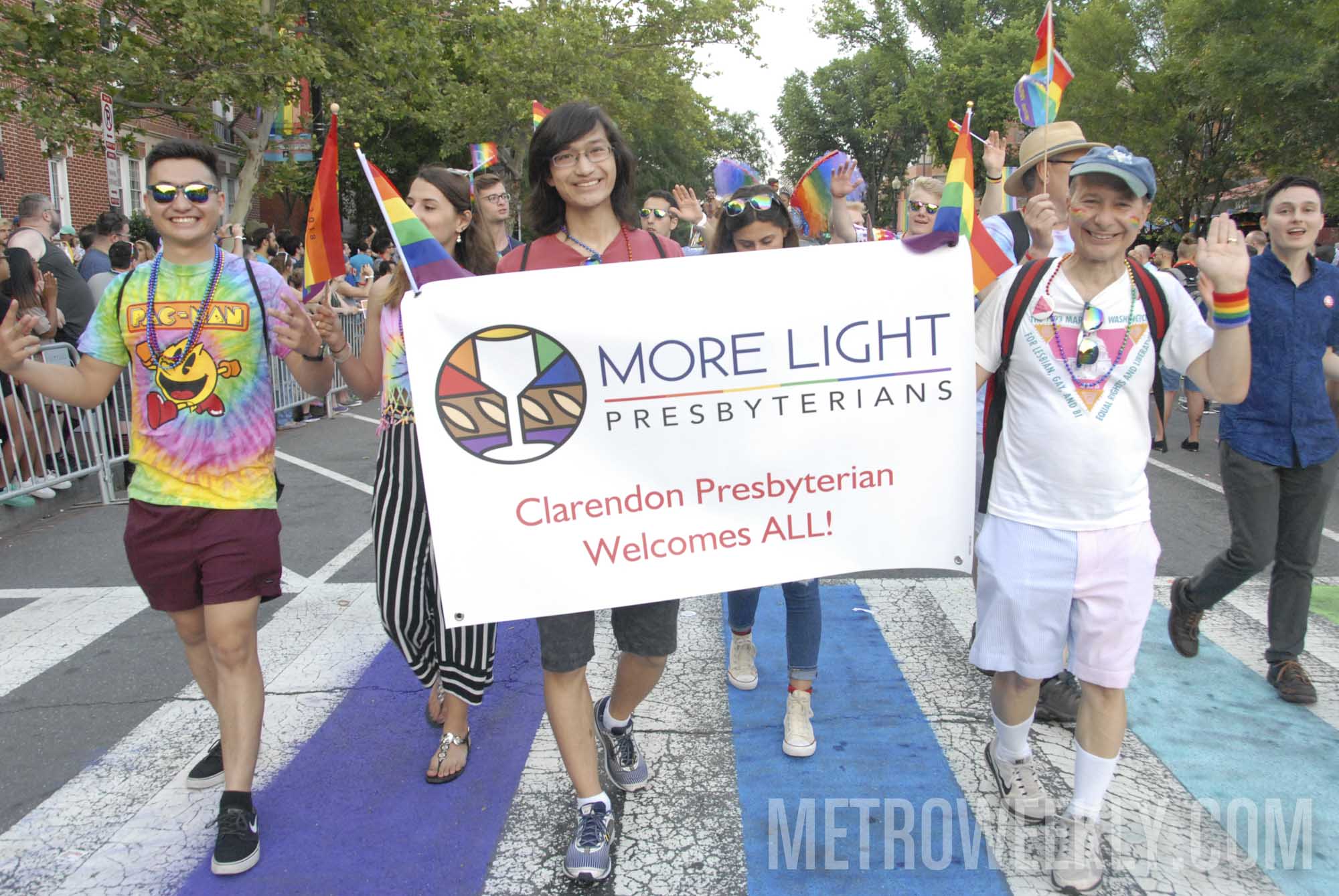 #401 of 876 : 2018-06-15_2526_143152.jpg