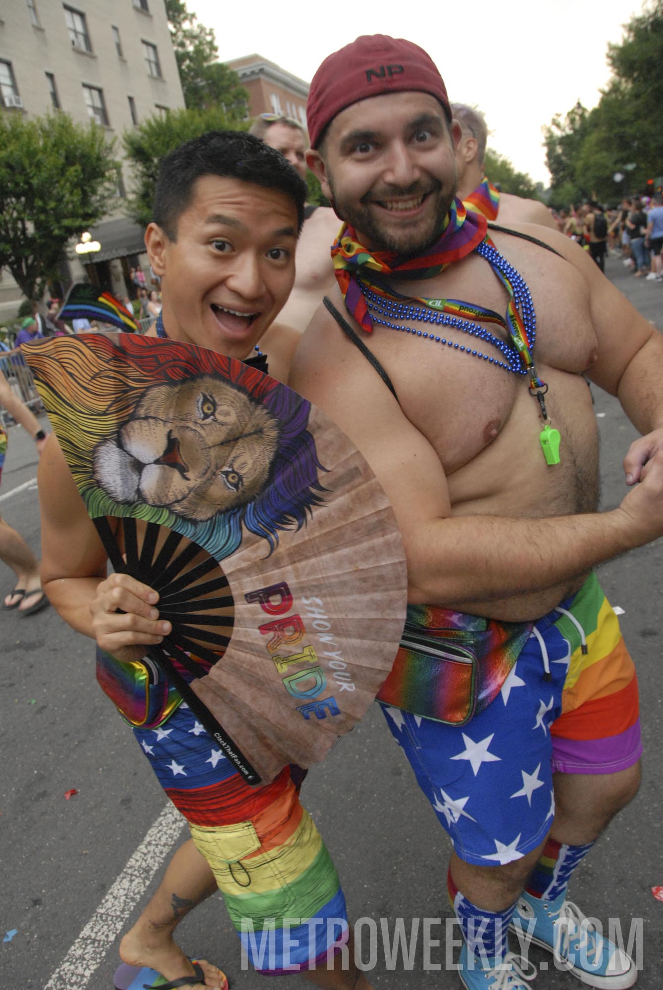 #402 of 876 : 2018-06-15_2526_143153.jpg