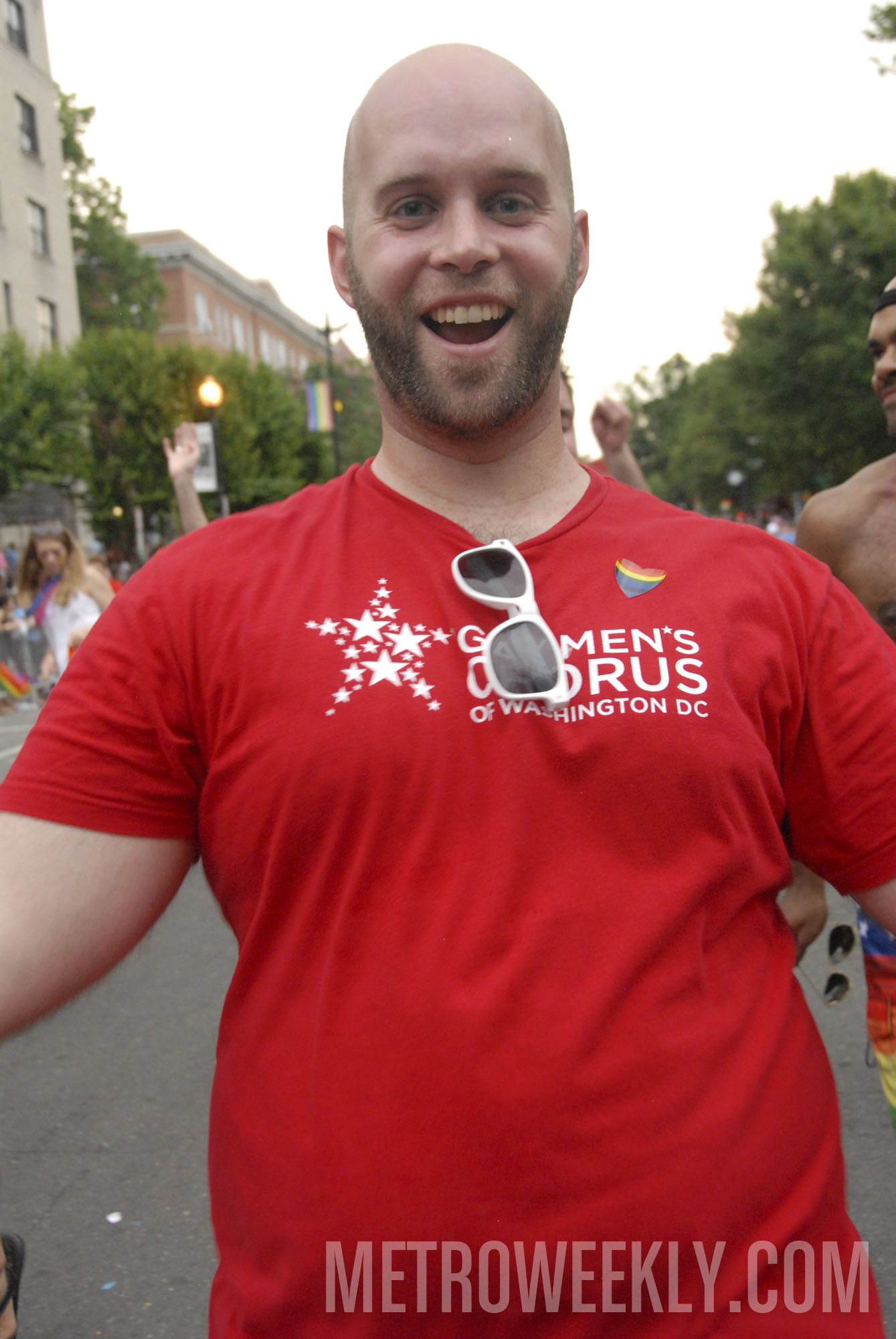 #405 of 876 : 2018-06-15_2526_143156.jpg