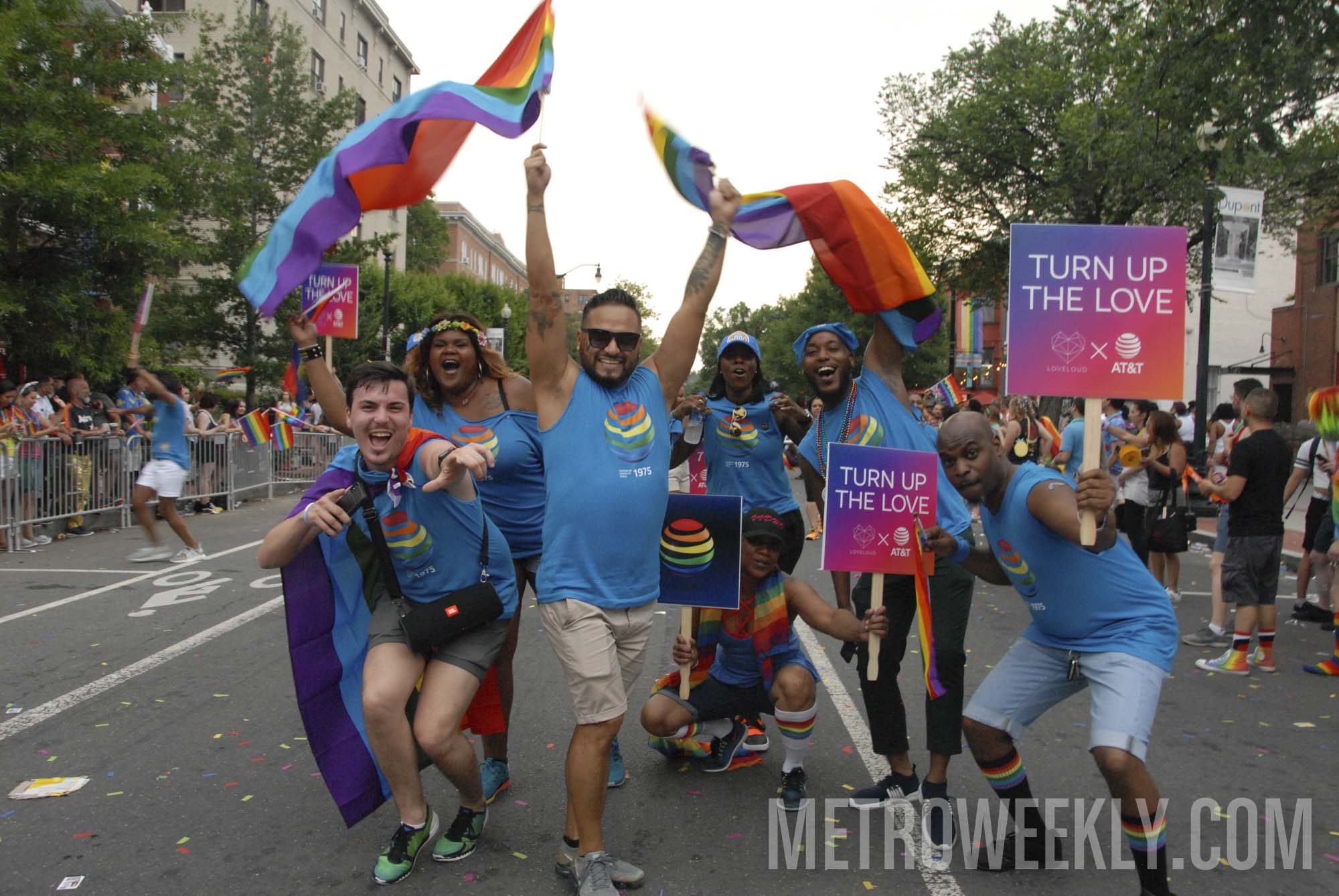 #407 of 876 : 2018-06-15_2526_143158.jpg