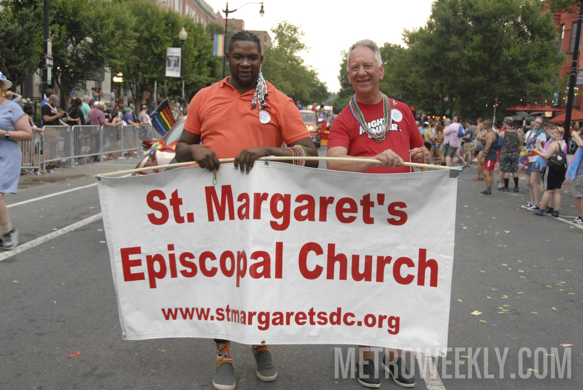 #409 of 876 : 2018-06-15_2526_143160.jpg