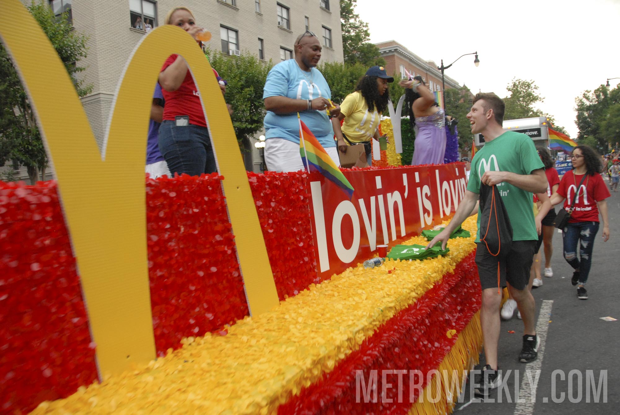 #410 of 876 : 2018-06-15_2526_143161.jpg