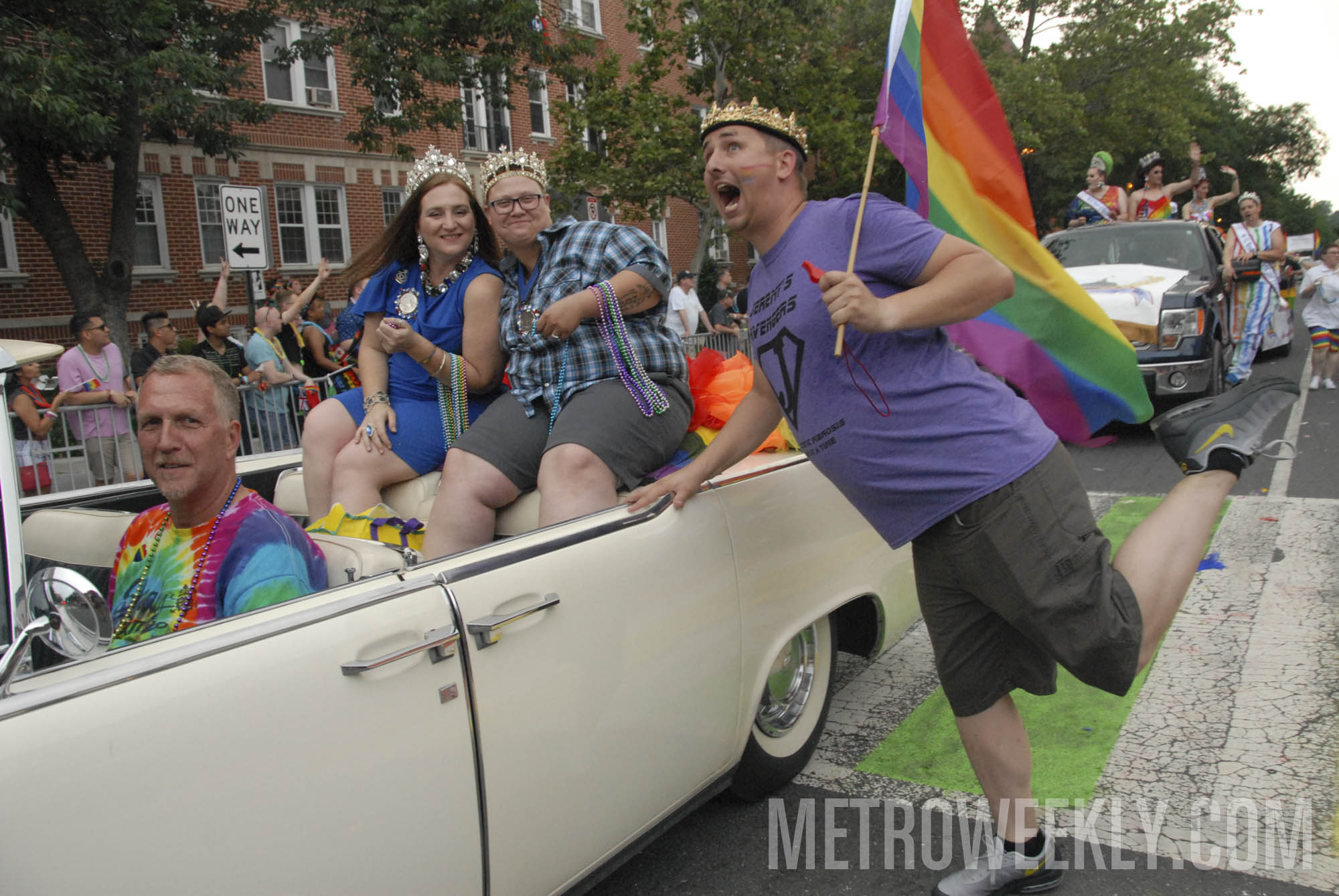 #413 of 876 : 2018-06-15_2526_143164.jpg