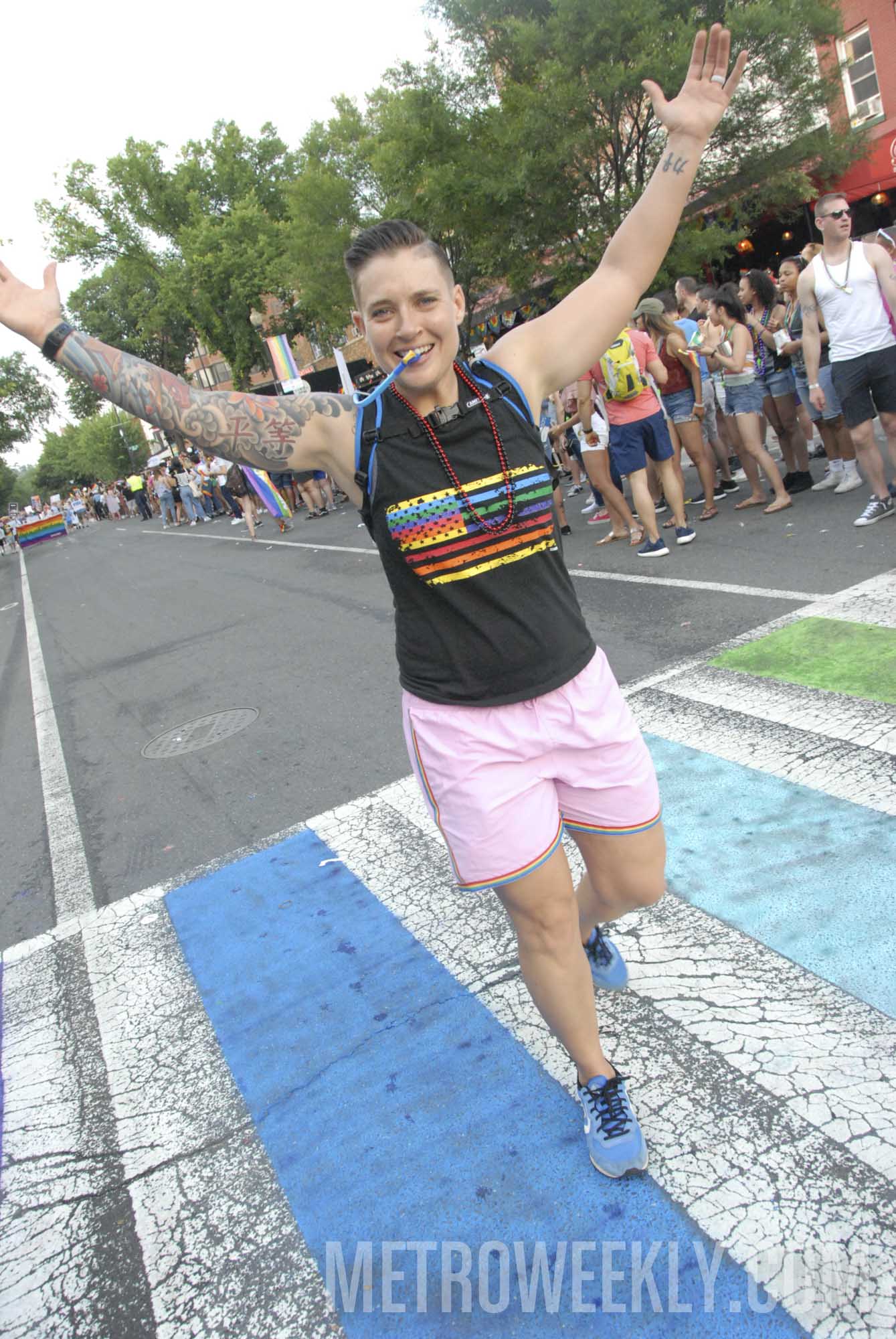 #415 of 876 : 2018-06-15_2526_143166.jpg