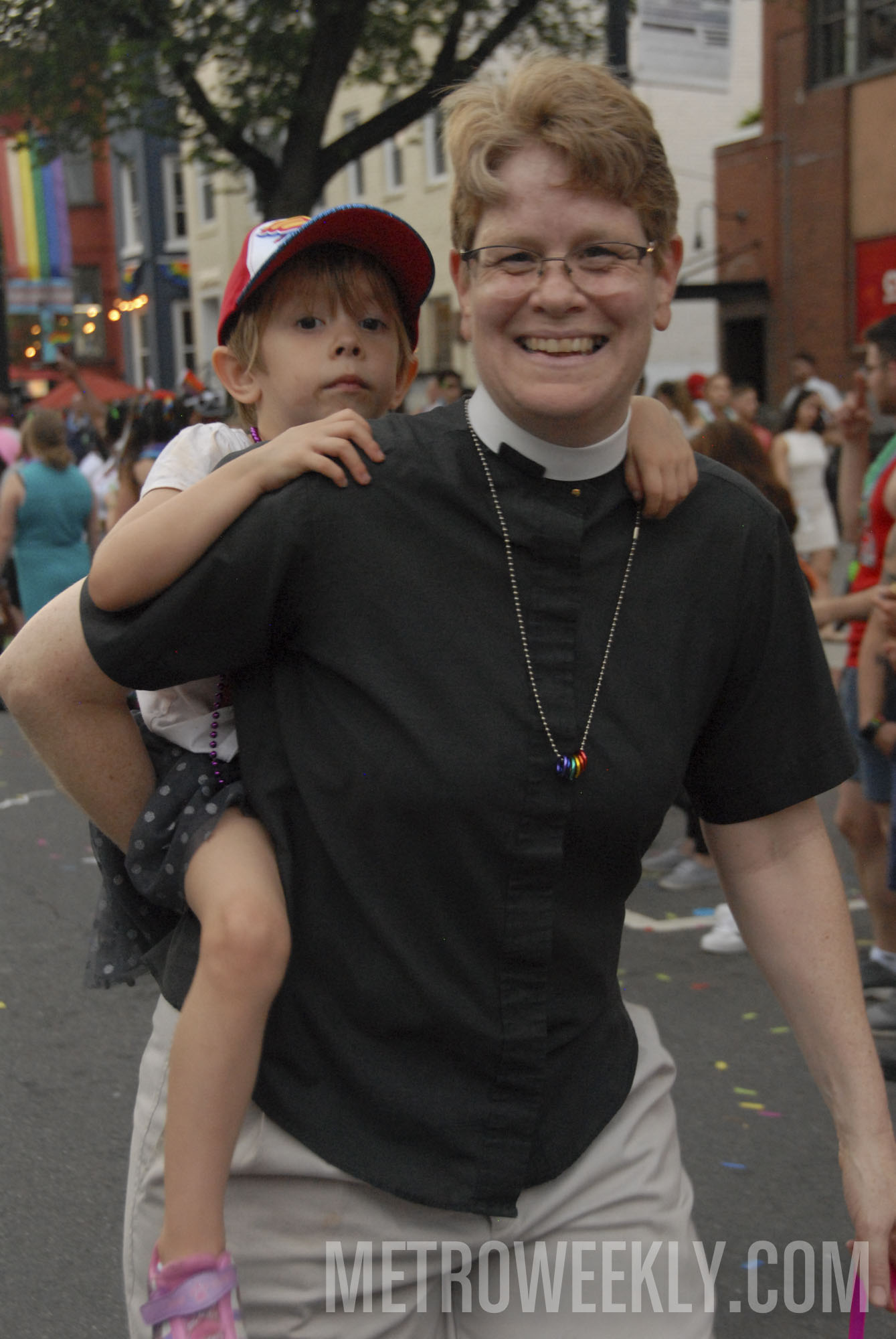 #418 of 876 : 2018-06-15_2526_143169.jpg