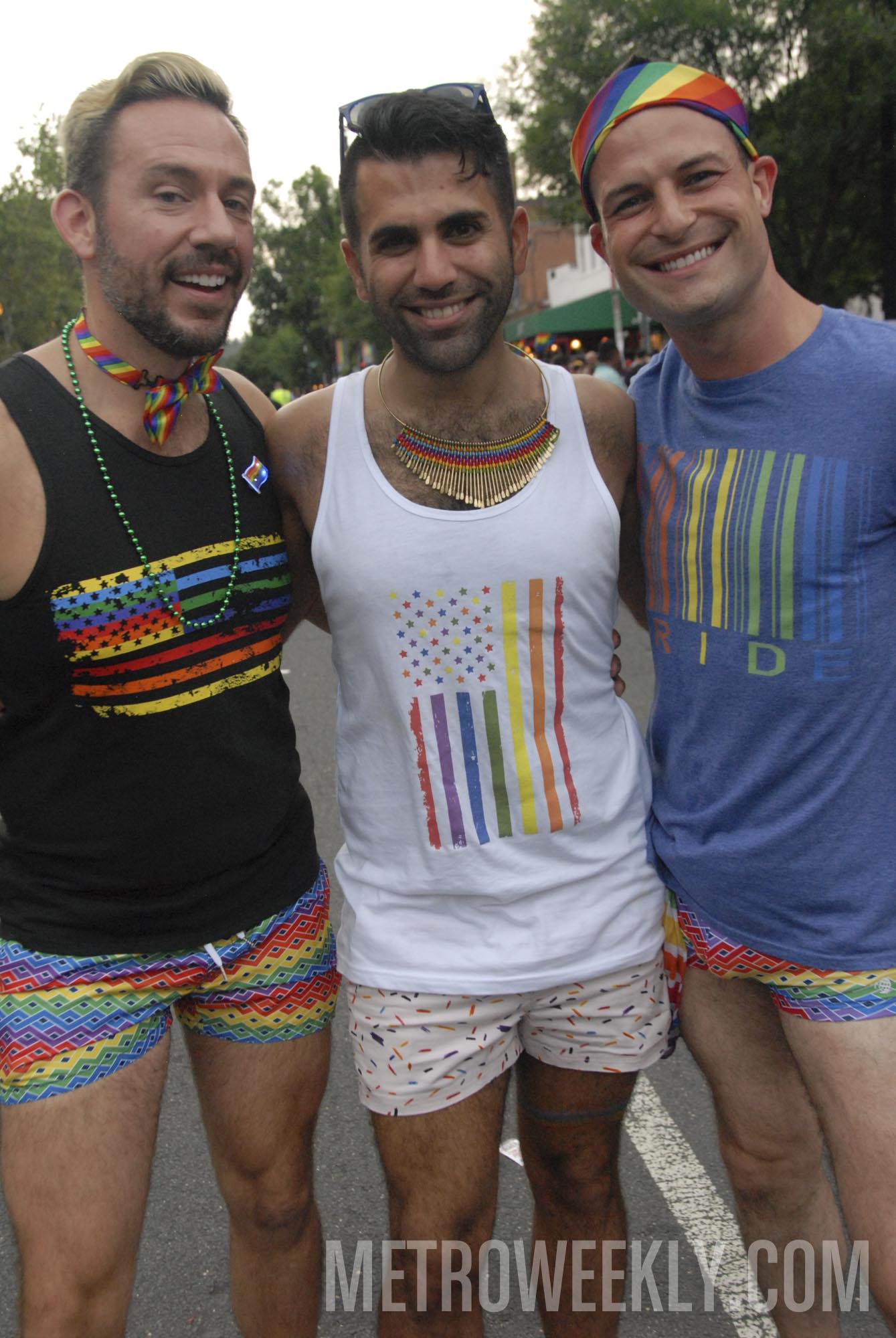 #420 of 876 : 2018-06-15_2526_143171.jpg