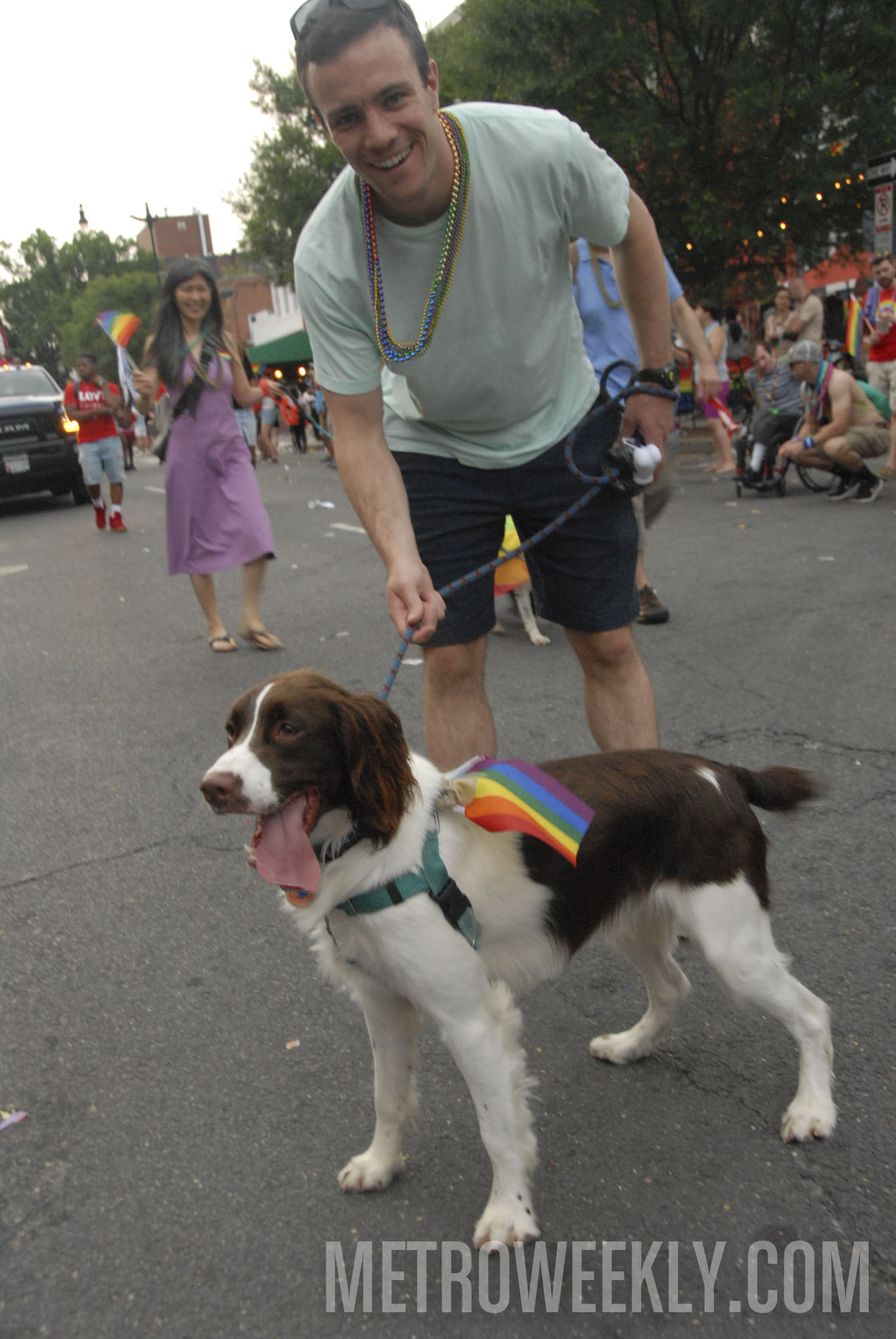 #423 of 876 : 2018-06-15_2526_143174.jpg