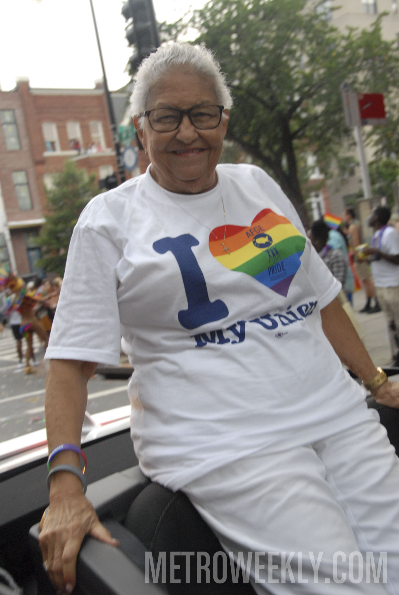 #427 of 876 : 2018-06-15_2526_143178.jpg