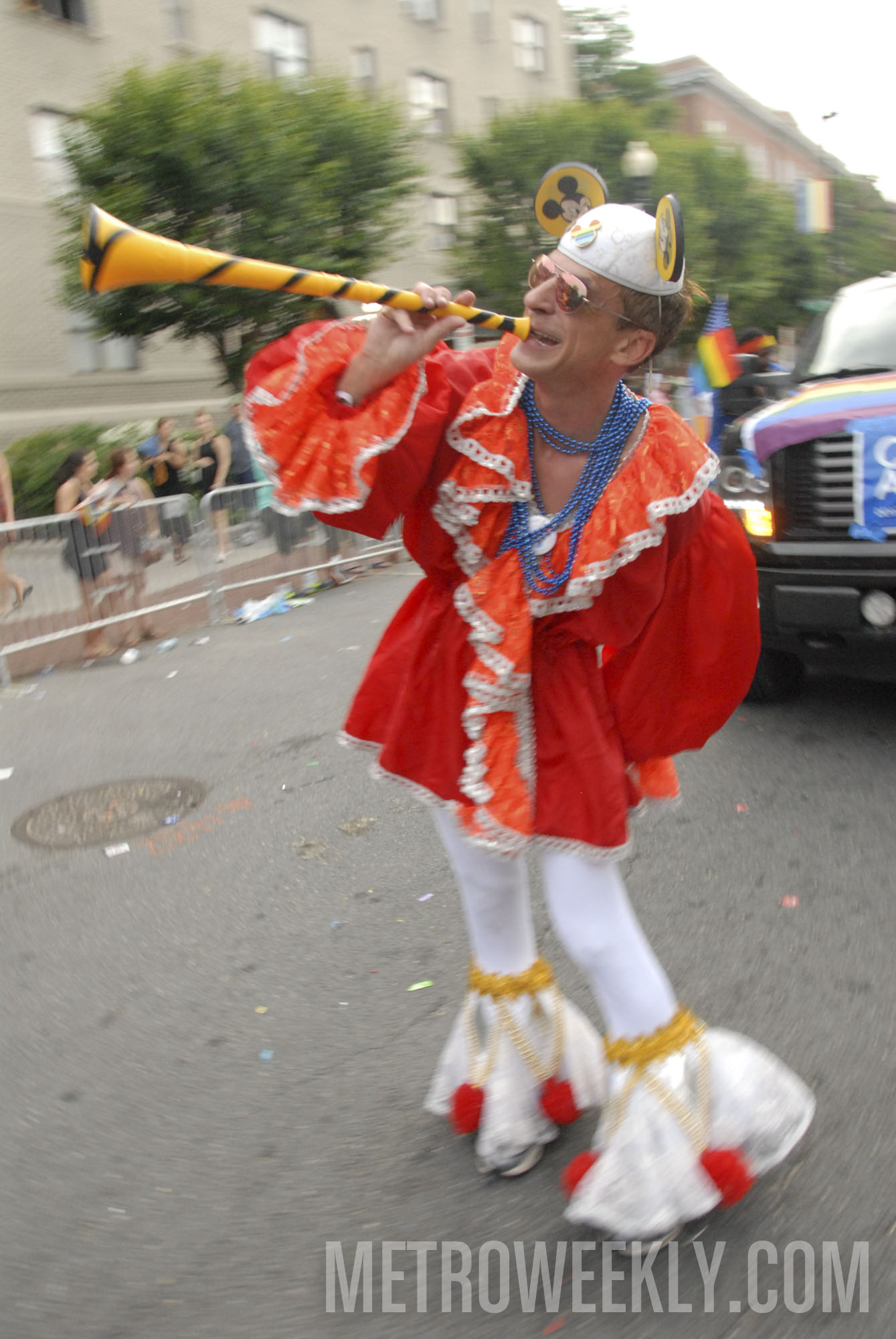 #430 of 876 : 2018-06-15_2526_143181.jpg