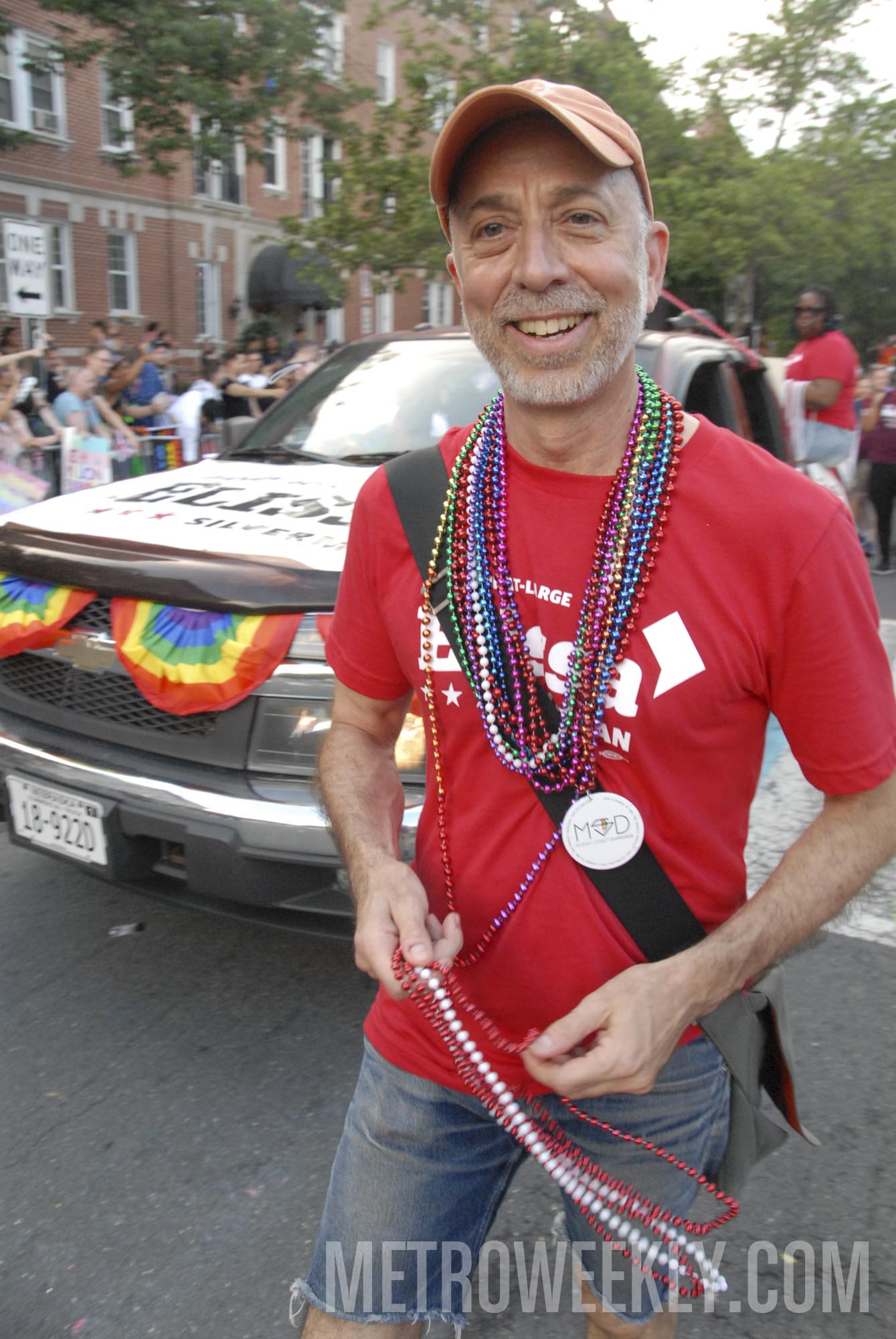 #431 of 876 : 2018-06-15_2526_143182.jpg