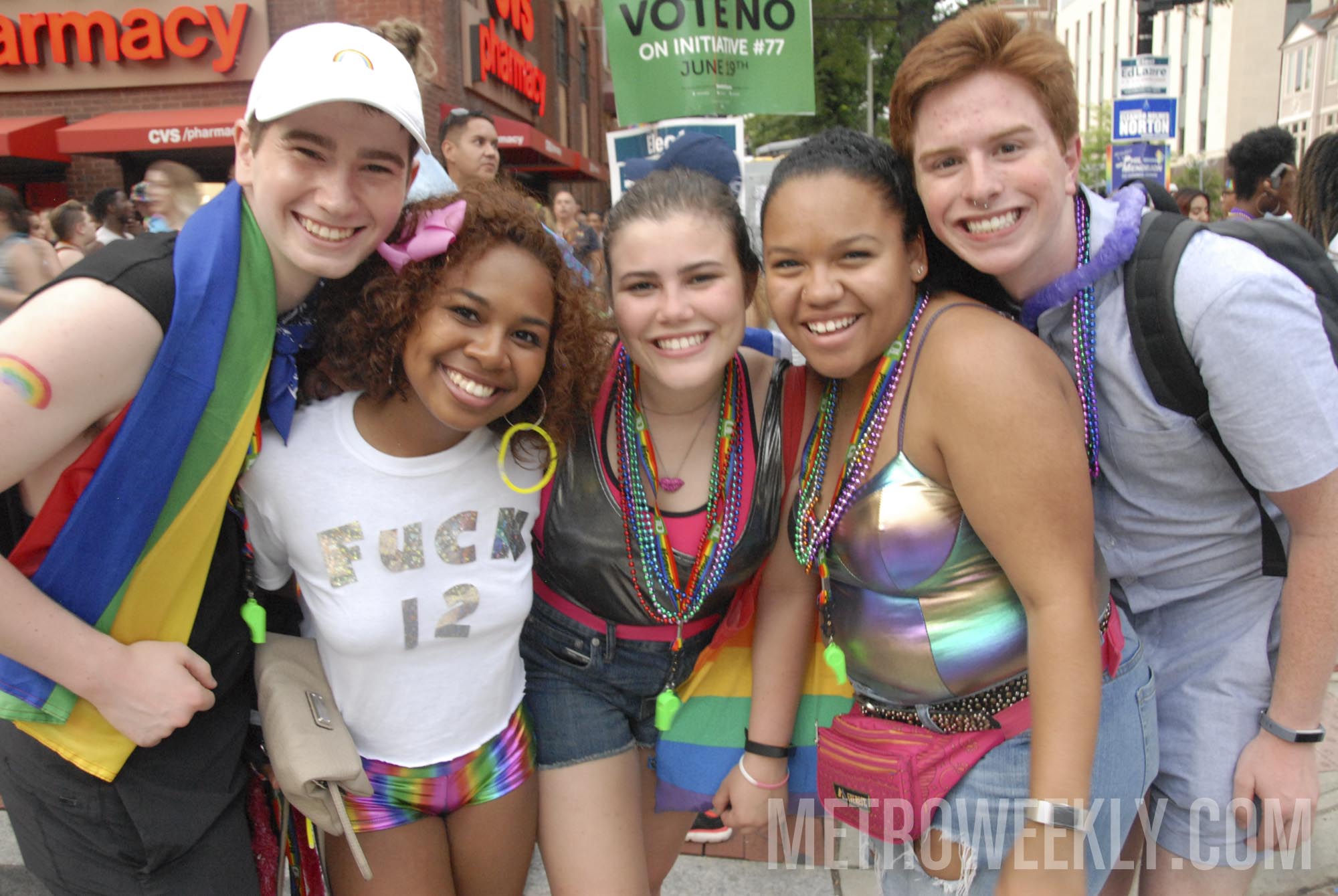 #433 of 876 : 2018-06-15_2526_143184.jpg