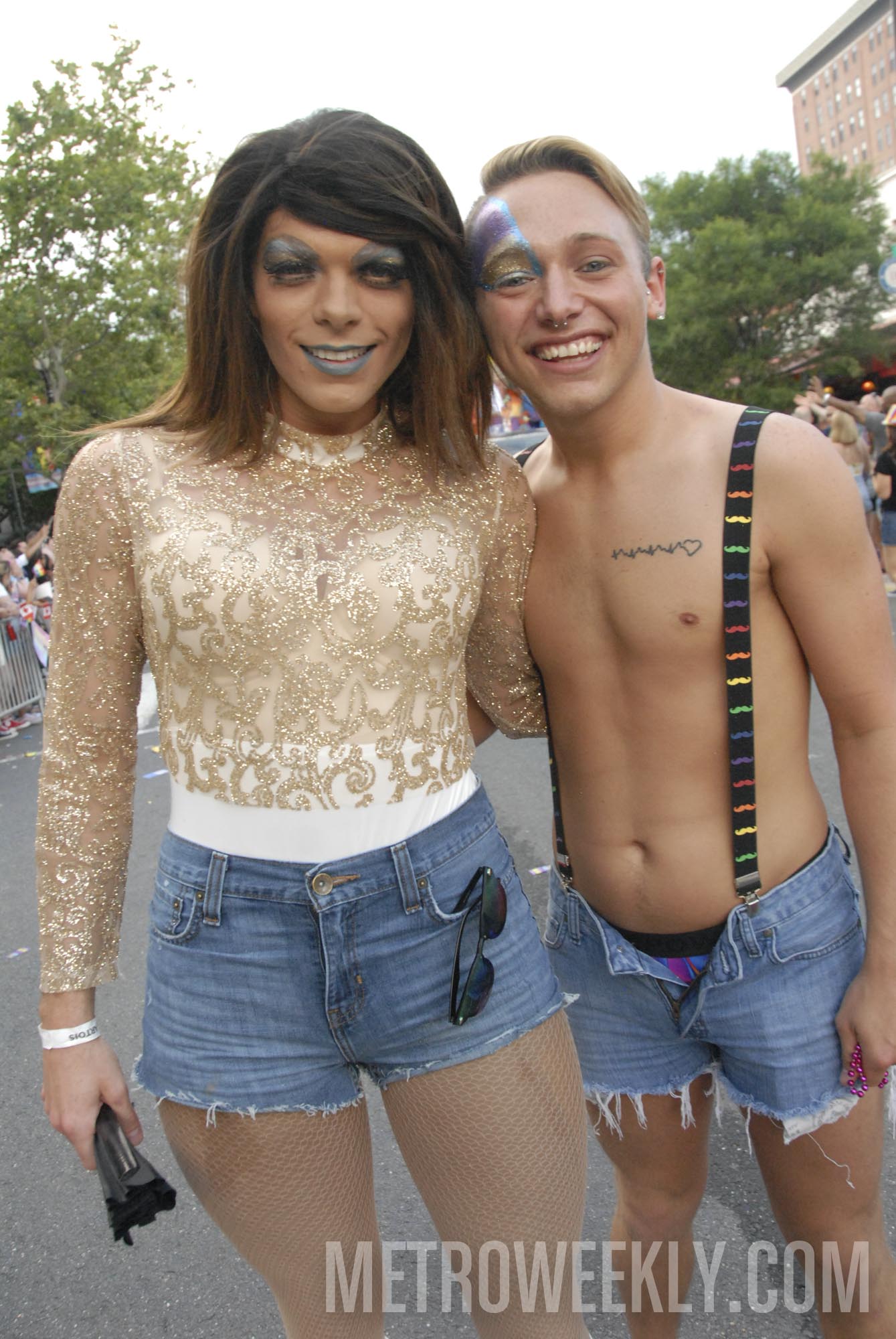 #439 of 876 : 2018-06-15_2526_143190.jpg