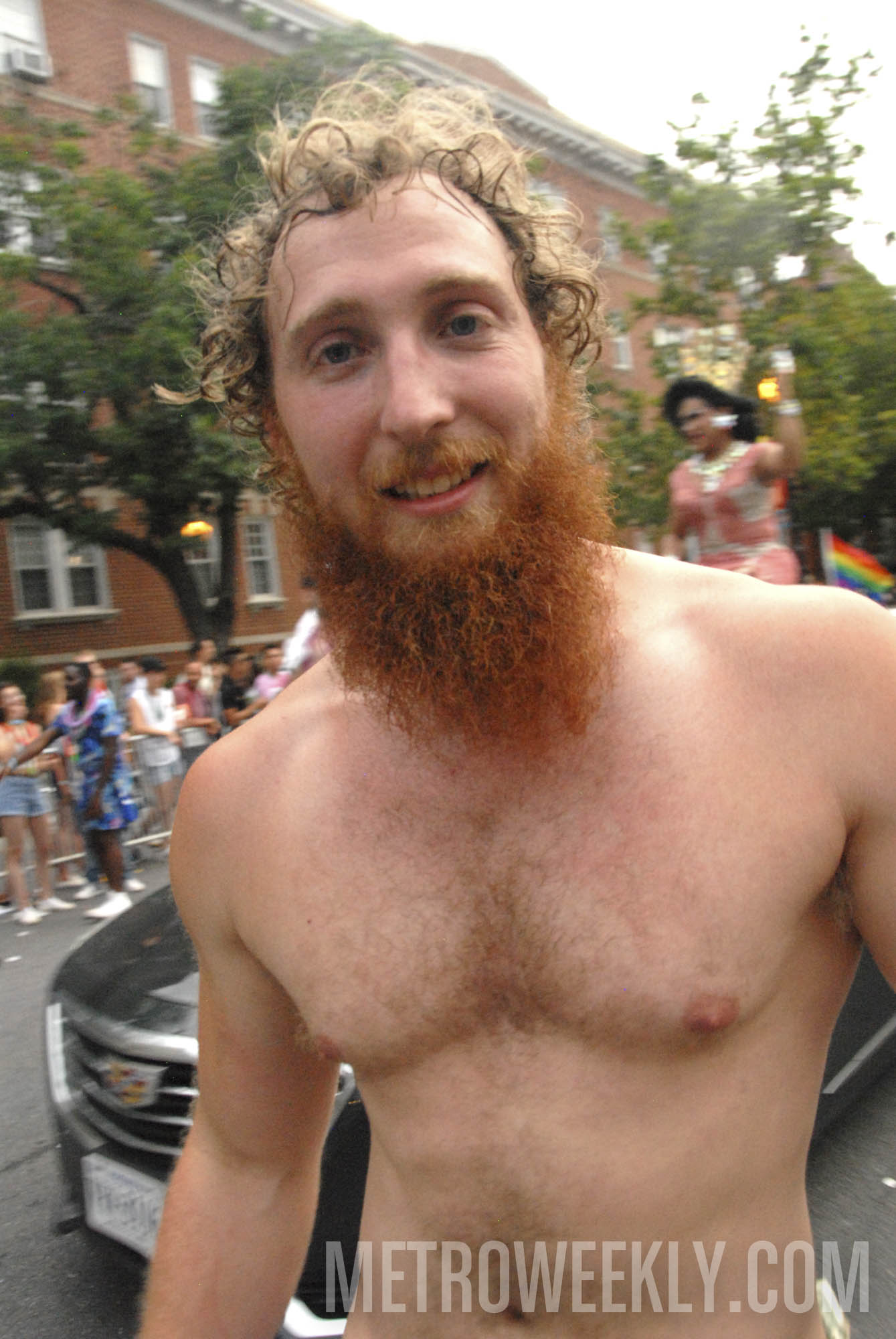 #441 of 876 : 2018-06-15_2526_143192.jpg