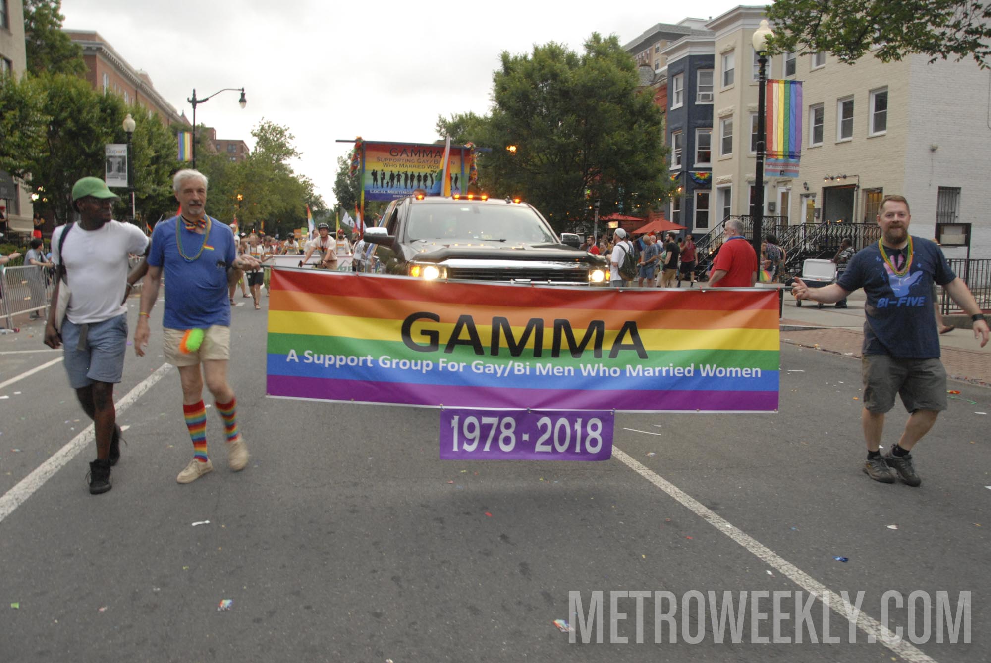 #445 of 876 : 2018-06-15_2526_143196.jpg