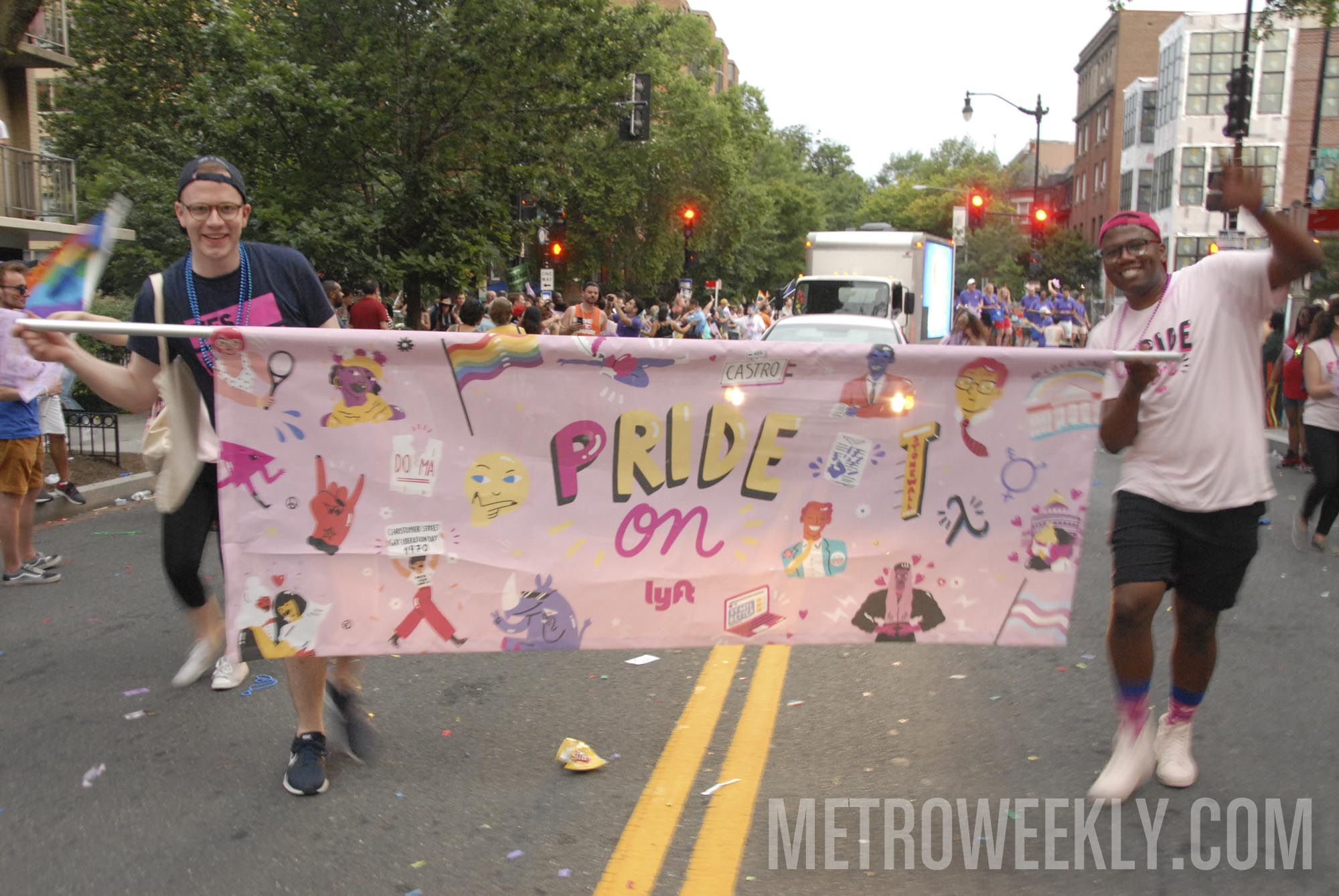 #447 of 876 : 2018-06-15_2526_143198.jpg