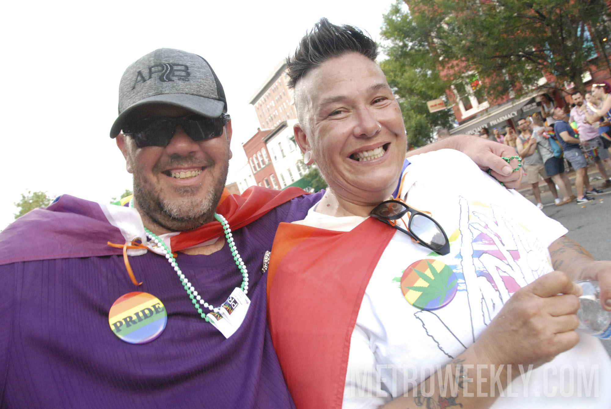 #448 of 876 : 2018-06-15_2526_143199.jpg