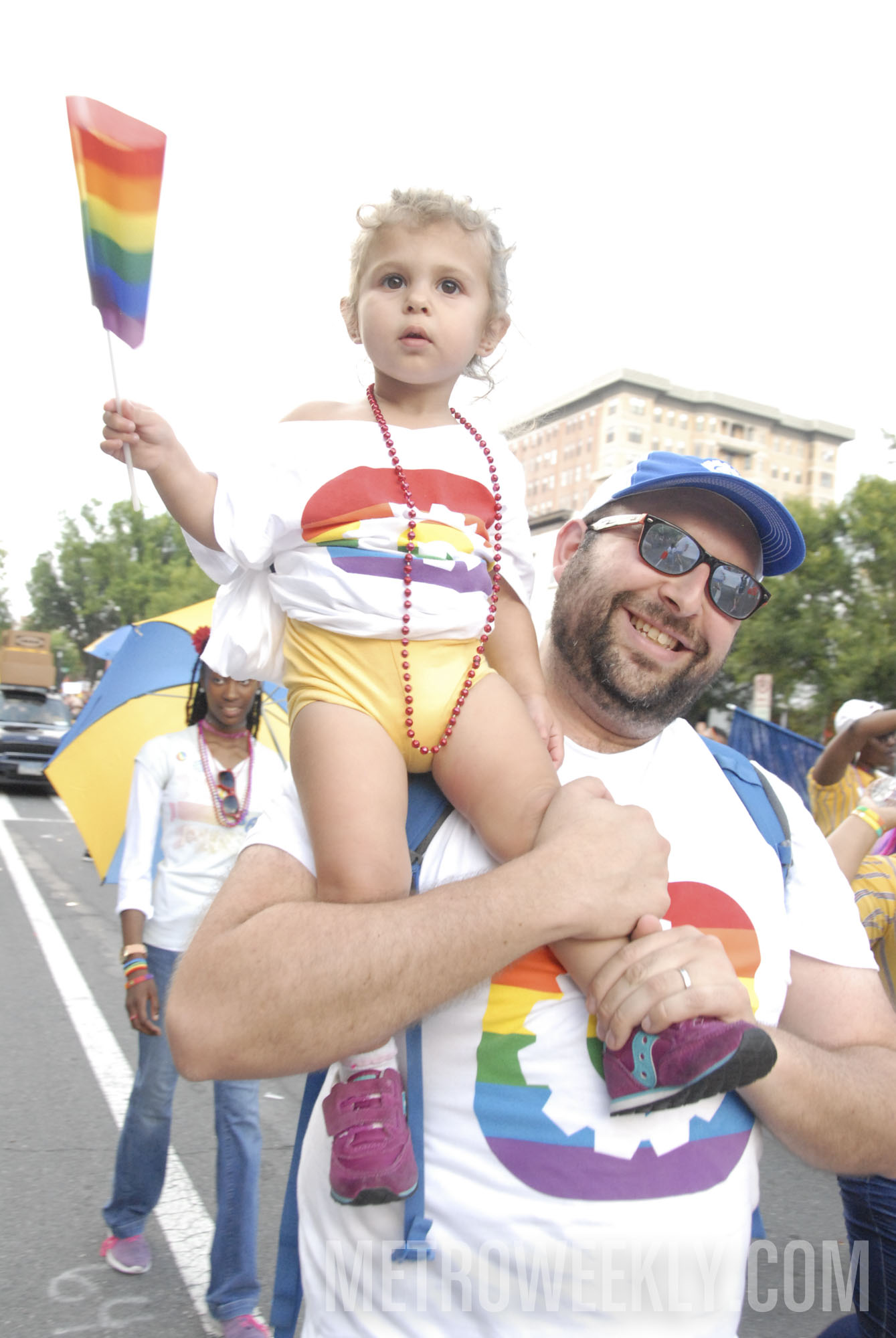 #451 of 876 : 2018-06-15_2526_143202.jpg