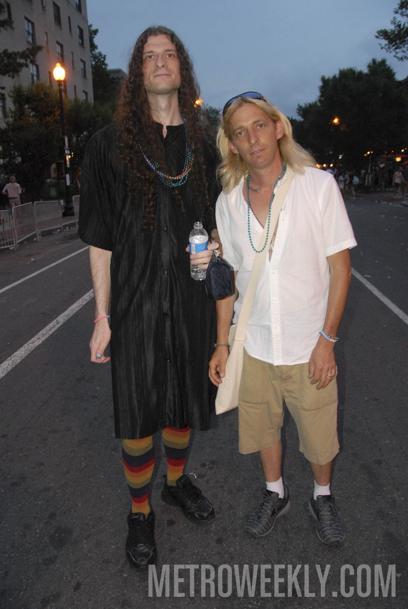 #455 of 876 : 2018-06-15_2526_143206.jpg