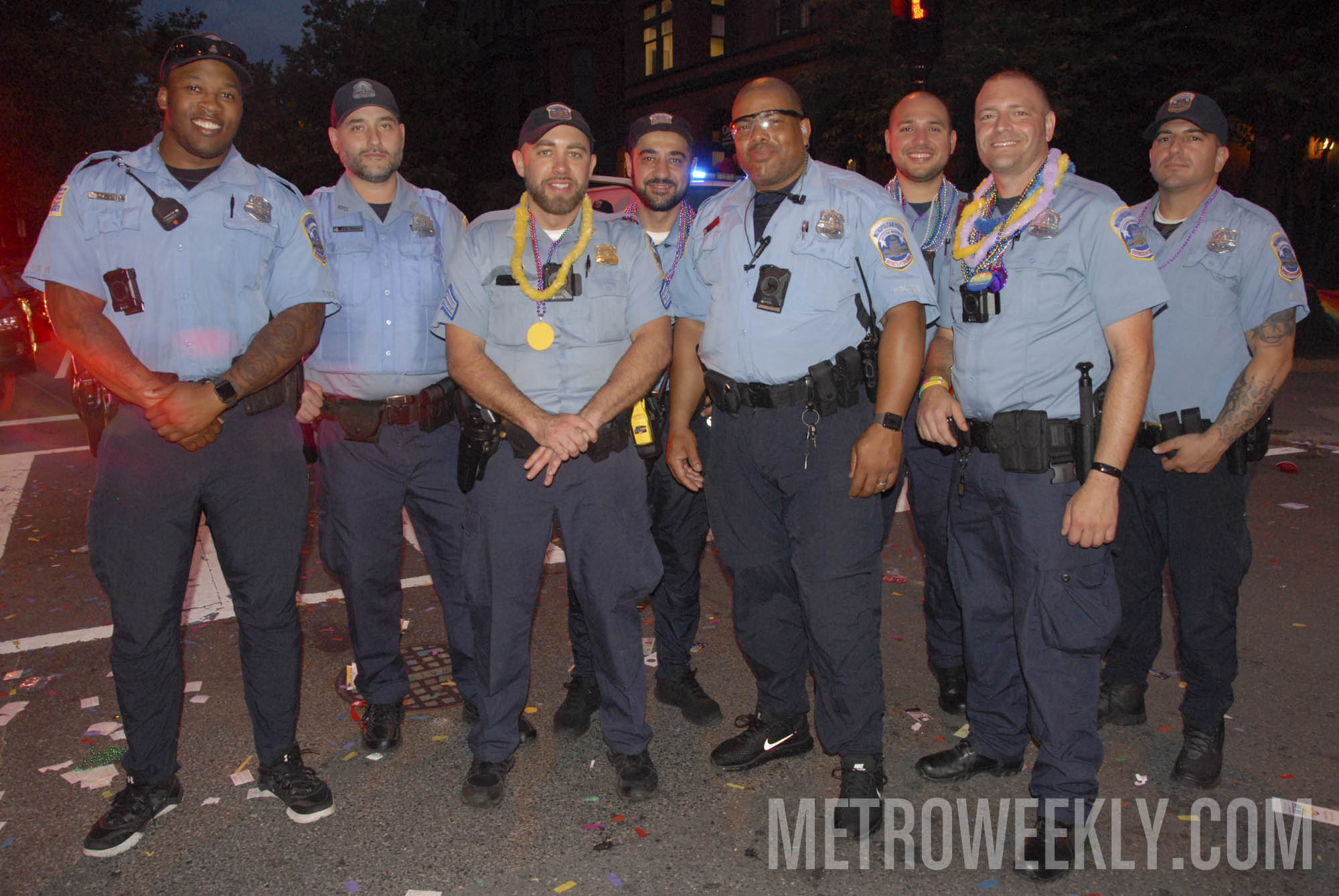 #456 of 876 : 2018-06-15_2526_143207.jpg