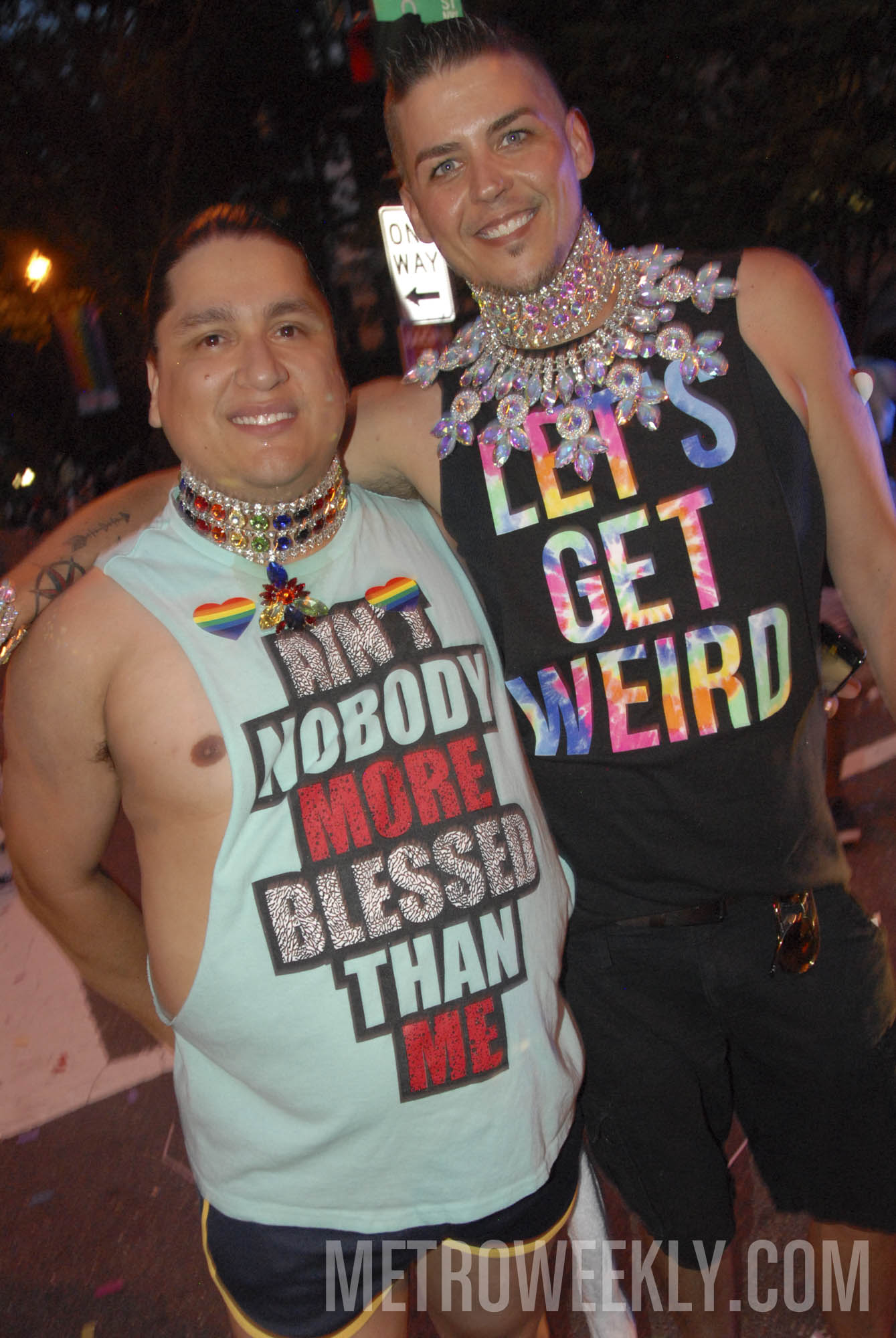 #457 of 876 : 2018-06-15_2526_143208.jpg