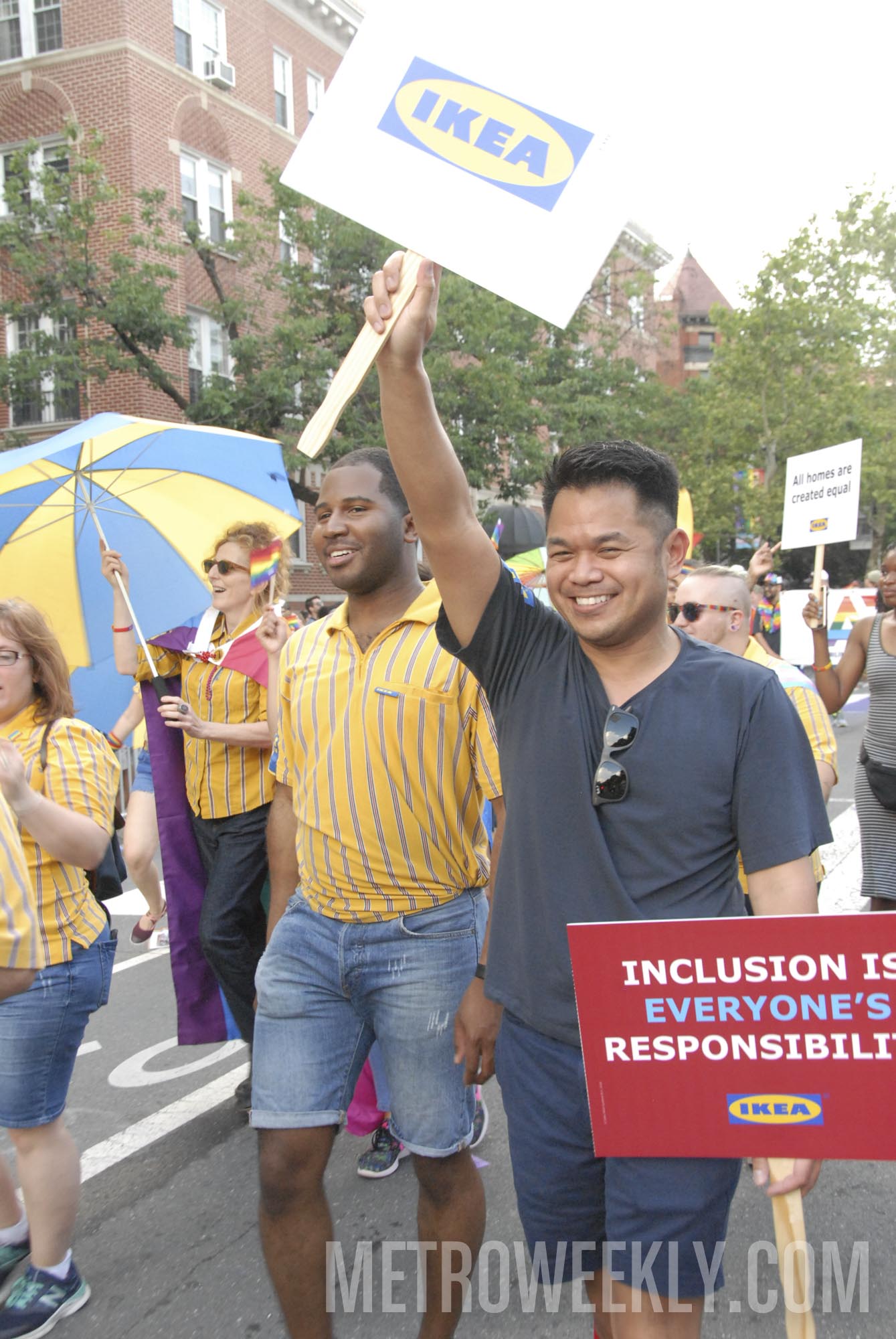 #459 of 876 : 2018-06-15_2526_143210.jpg