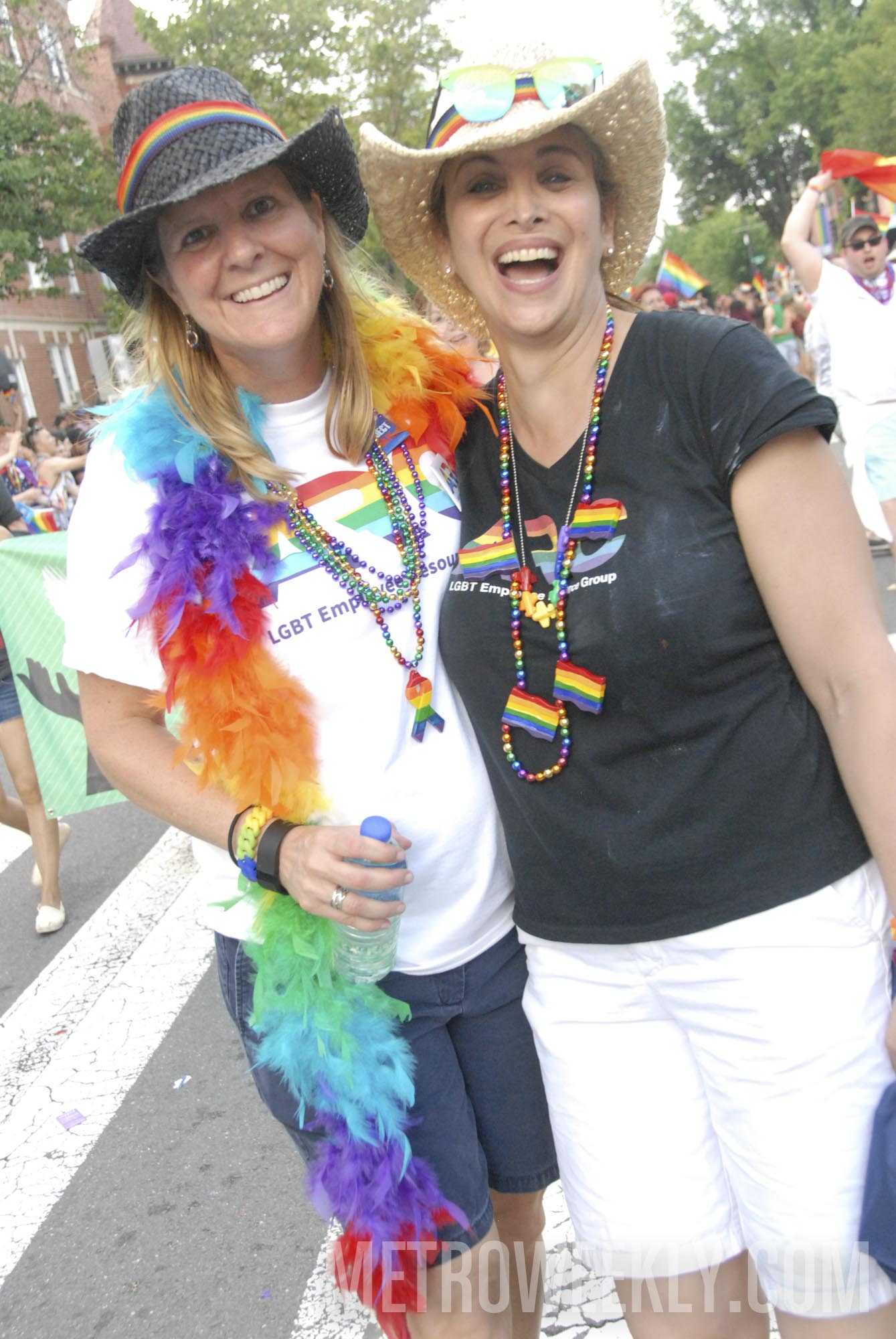 #461 of 876 : 2018-06-15_2526_143212.jpg