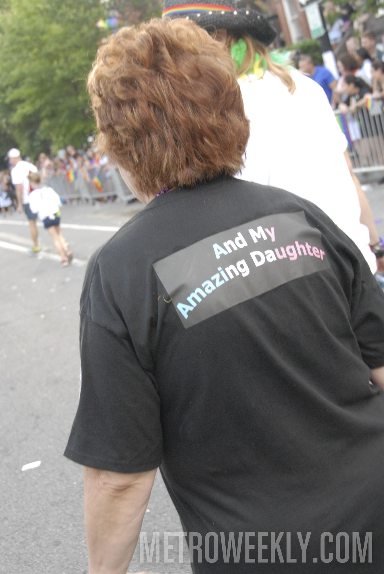 #462 of 876 : 2018-06-15_2526_143213.jpg