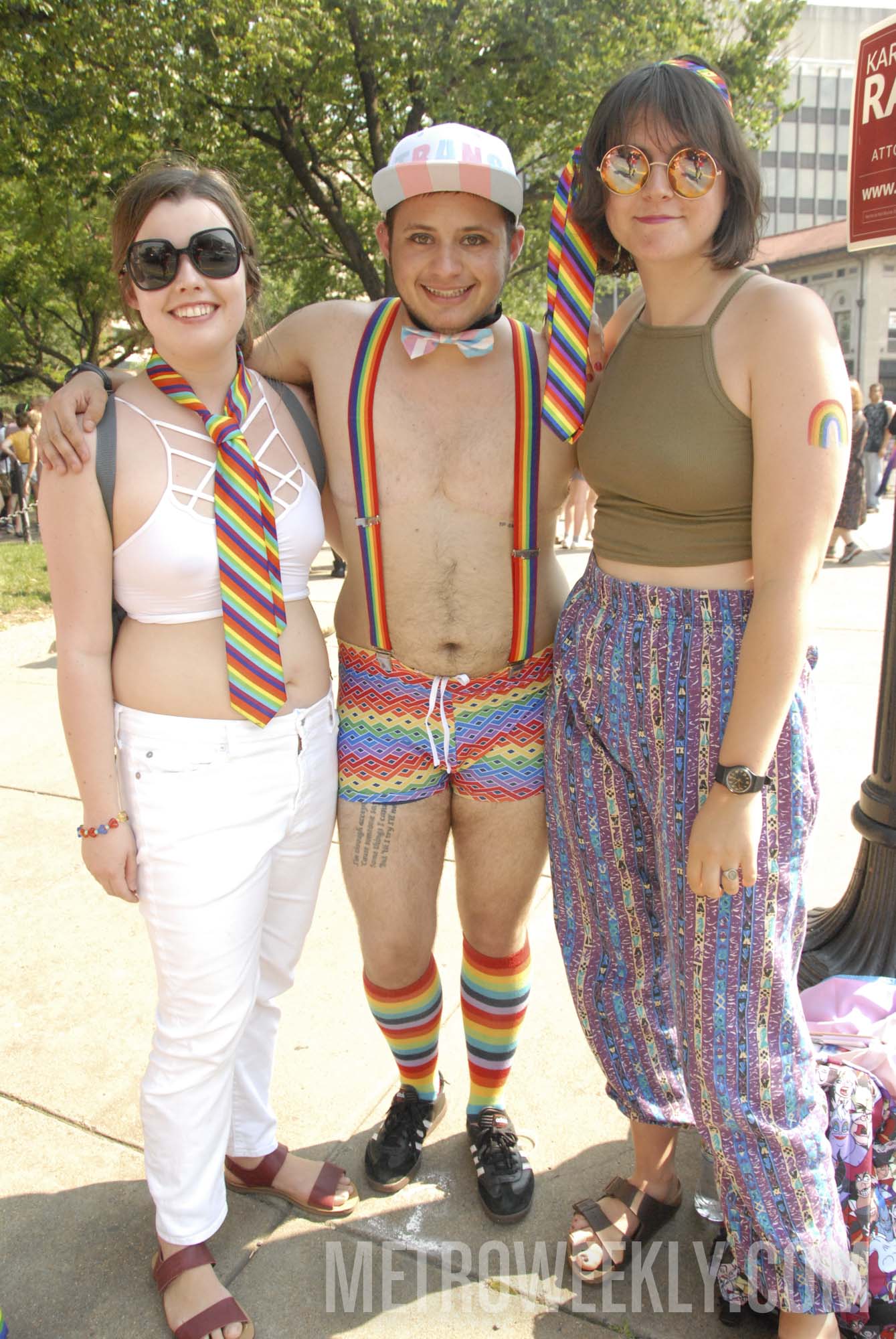 #467 of 876 : 2018-06-15_2526_143218.jpg