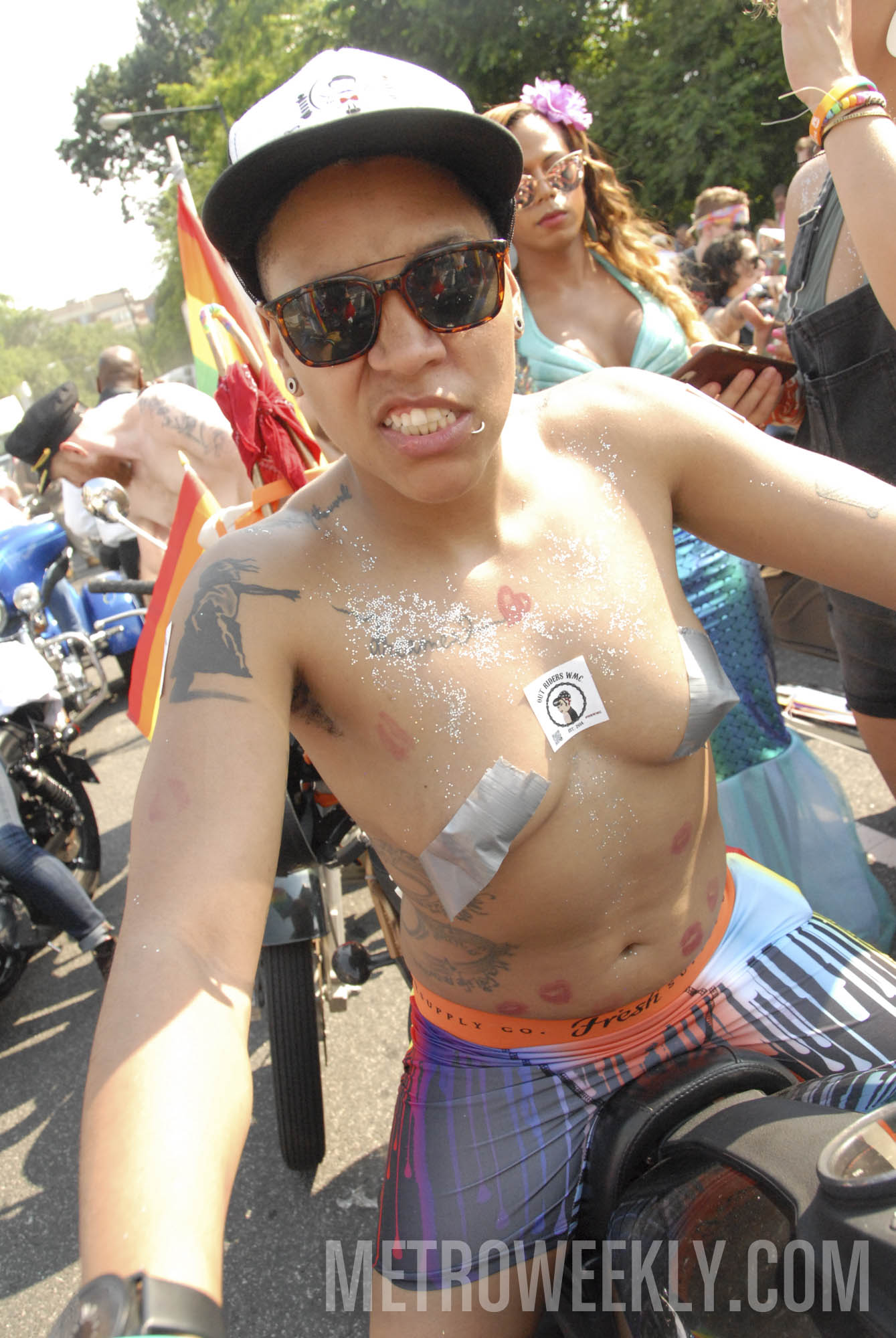 #470 of 876 : 2018-06-15_2526_143221.jpg