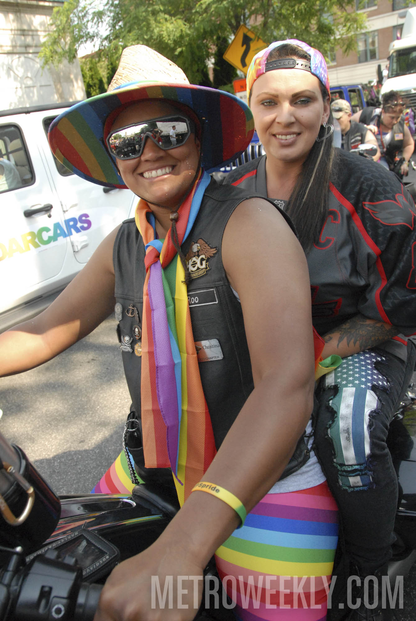 #472 of 876 : 2018-06-15_2526_143223.jpg