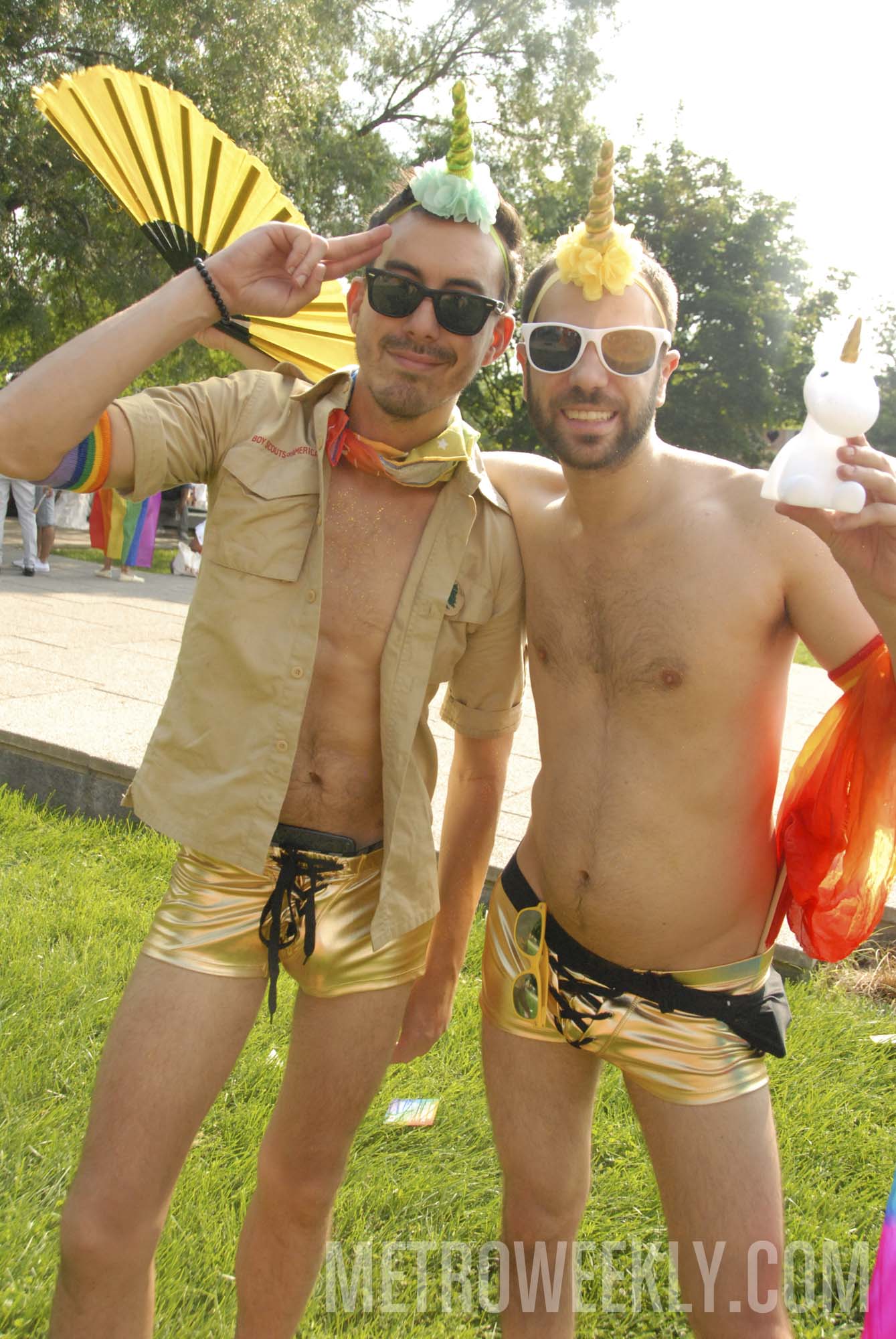 #474 of 876 : 2018-06-15_2526_143225.jpg